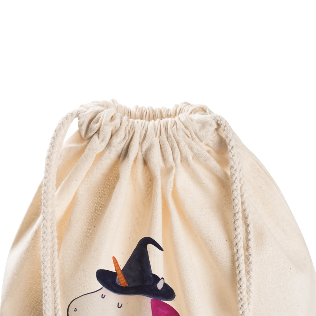 Drawstring bag unicorn Witch sports bag, jute bag, gym bag, hipster, carrier bag, bag, unicorn, unicorns, bad girl, wife gift, mad, angel, witch, bitch, Unicorn, girlfriend present, devil