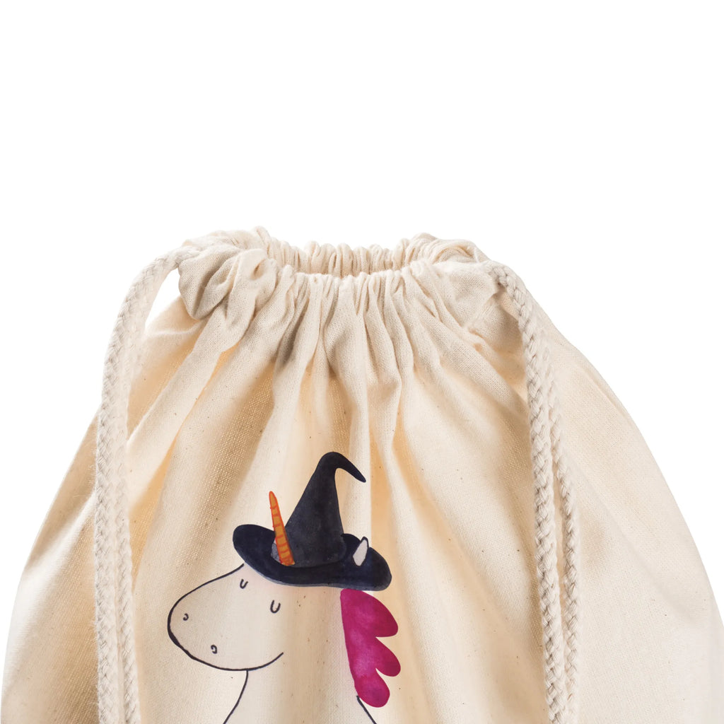Drawstring bag unicorn Witch sports bag, jute bag, gym bag, hipster, carrier bag, bag, unicorn, unicorns, bad girl, wife gift, mad, angel, witch, bitch, Unicorn, girlfriend present, devil