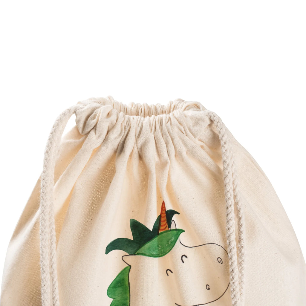 Drawstring bag unicorn joker sports bag, bag, jute bag, gym bag, hipster, carrier bag, unicorn, unicorns, Juggler, Unicorn, Court Jester, Middle Ages, Punch