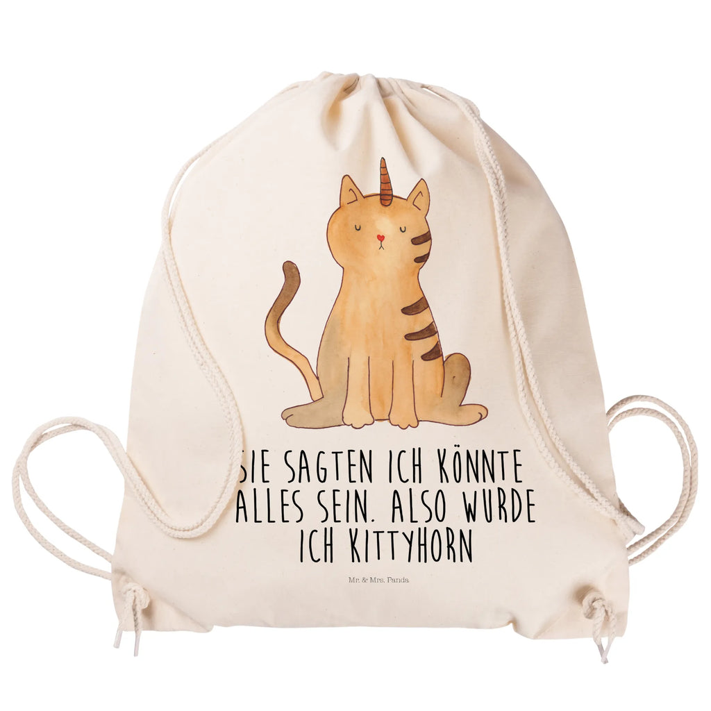 Drawstring bag unicorn Cat beutel mit kordelzug, Turnbeutel, Sportbeutel Kindergarten, kordelzugbeutel, Stofftasche, Sportbeutel Für Freizeit, Sportbeutel, Turnbeutel Mit Kordel, beutelrucksack, Gymbag, gym tasche, Turnbeutel Schule, Sportbeutel Kita, zuziehbeutel, festival rucksack, wander rucksack, kordelrucksack, festival tasche, baumwoll rucksack, Stoffbeutel, Sportbeutel Aus Baumwolle, Alltagstasche, gym rucksack, baumwolle beutel, Öko Sportbeutel, stoff rucksack, Baumwolltasche, rucksack mit kordel, sportbeutel baumwolle, Baumwollbeutel, zugbeutel, Sportbeutel Für Sport, gymnastiktasche, Sportbeutel Mit Kordelzug, Gymsack, Sportbeutel Fitness, Sportbeutel Schule, Sportbeutel Outdoor, gym beutel, turnbeutel baumwolle, festivalbeutel, freizeit rucksack, Festival Beutel, rucksack beutel, Sportbeutel Training, rucksack stoff, Sportrucksack, wanderbeutel, Unicorn, Einhorn, Einhörner, Einhorn Deko, Mieze, Katzer, Einhornpower, Katze, Katzenhorn, Glitzer, Einhornkatze, Kittyhorn, Regenbogen, Erwachsenwerden