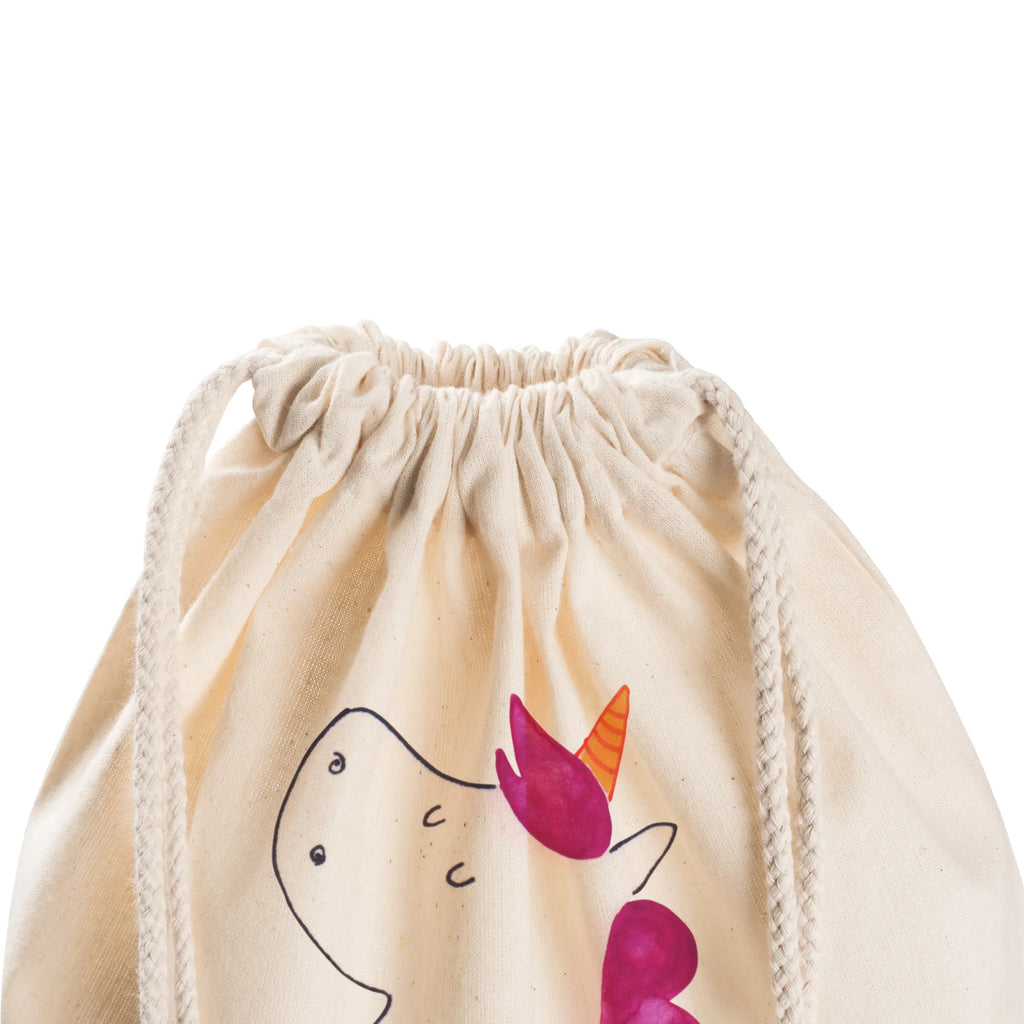 Drawstring bag unicorn Suitcase hipster, sports bag, carrier bag, bag, gym bag, jute bag, unicorn, unicorns, luggage, traveler gift, traveling, travel, Unicorn, adventure, suitcase, holiday present