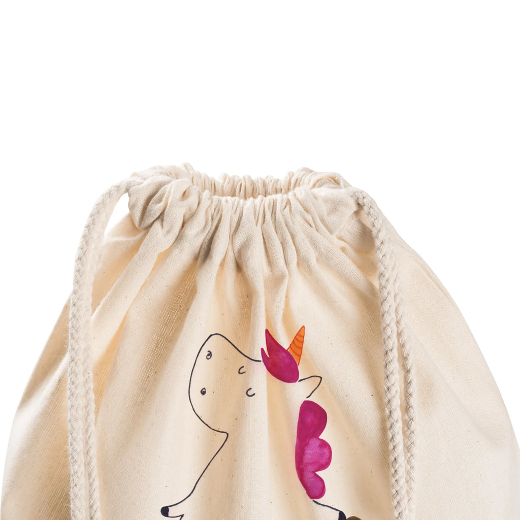 Drawstring bag unicorn Suitcase hipster, sports bag, carrier bag, bag, gym bag, jute bag, unicorn, unicorns, luggage, traveler gift, traveling, travel, Unicorn, adventure, suitcase, holiday present