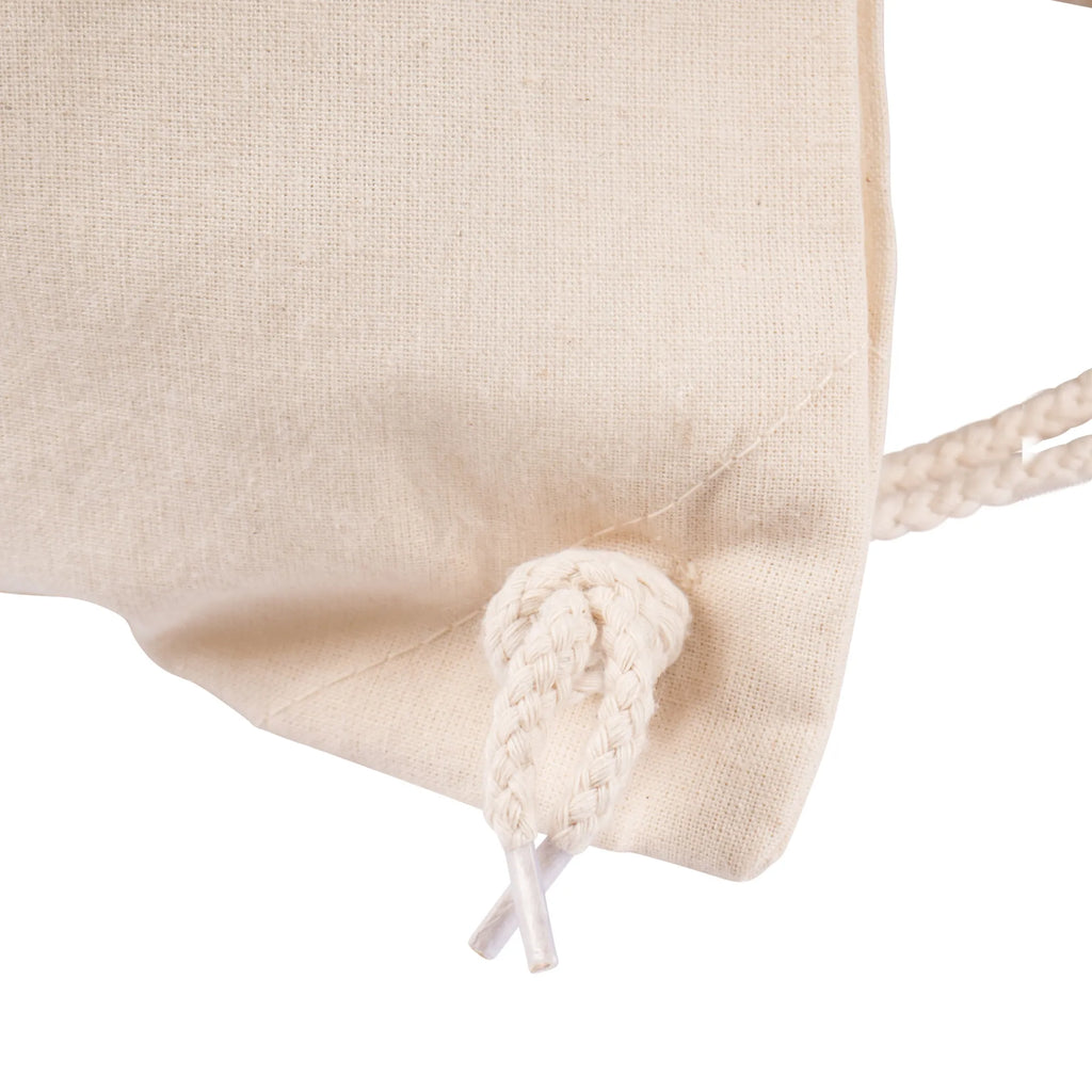 Drawstring bag unicorn king with sword jute bag, sports bag, carrier bag, bag, gym bag, hipster, unicorn, unicorns, Crown, gift boyfriend, sword, Chancellor, Prosecco, Unicorn, Ruler, Emperor, King, present boy, President, Princess