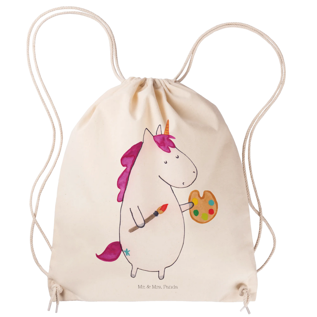Drawstring bag unicorn Artist Sportrucksack, Sportbeutel Aus Baumwolle, Sportbeutel Mädchen, Turnbeutel Kinder, Sportbeutel Groß, Sportbeutel Für Erwachsene, Sportbeutel Geschenkidee, Sportbeutel Klein, Sportbeutel, Turnbeutel, Sportbeutel Set, Turnbeutel Mit Motiv, Sportbeutel Bunt, Sportbeutel Für Kinder, Sportbeutel Mit Kordelzug, Sportbeutel Nachhaltig, Sportbeutel Mit Reißverschluss, Sportbeutel Fitness, Sportbeutel Weiß, Sportbeutel Herren, Sportbeutel Kindergarten, Sportbeutel Schwarz, Sportbeutel Schule, Sportbeutel Outdoor, Turnbeutel Schule, Sportbeutel Damen, Sportbeutel Bedruckt, Sportbeutel Mit Fach, Turnbeutel Mit Kordel, Sportbeutel Leicht, Sportbeutel Faltbar, Sportbeutel Kita, Sportbeutel Für Freizeit, Sportbeutel Training, Sportbeutel Aus Polyester, Sportbeutel Für Sport, Sportbeutel Wasserabweisend, Gymbag, Sportbeutel Jungen, Sportbeutel Waschbar, Öko Sportbeutel, Einhorn, Einhörner, Einhorn Deko, Unicorn, Maler, Farbe, Artist, Pinsel, Künstler, Geschenk, Malen, Zeichnen, Englisch, Welt, Stift