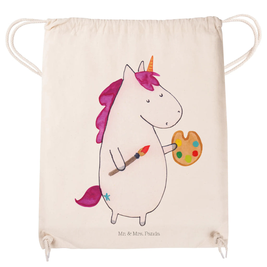 Drawstring bag unicorn Artist Sportrucksack, Sportbeutel Aus Baumwolle, Sportbeutel Mädchen, Turnbeutel Kinder, Sportbeutel Groß, Sportbeutel Für Erwachsene, Sportbeutel Geschenkidee, Sportbeutel Klein, Sportbeutel, Turnbeutel, Sportbeutel Set, Turnbeutel Mit Motiv, Sportbeutel Bunt, Sportbeutel Für Kinder, Sportbeutel Mit Kordelzug, Sportbeutel Nachhaltig, Sportbeutel Mit Reißverschluss, Sportbeutel Fitness, Sportbeutel Weiß, Sportbeutel Herren, Sportbeutel Kindergarten, Sportbeutel Schwarz, Sportbeutel Schule, Sportbeutel Outdoor, Turnbeutel Schule, Sportbeutel Damen, Sportbeutel Bedruckt, Sportbeutel Mit Fach, Turnbeutel Mit Kordel, Sportbeutel Leicht, Sportbeutel Faltbar, Sportbeutel Kita, Sportbeutel Für Freizeit, Sportbeutel Training, Sportbeutel Aus Polyester, Sportbeutel Für Sport, Sportbeutel Wasserabweisend, Gymbag, Sportbeutel Jungen, Sportbeutel Waschbar, Öko Sportbeutel, Einhorn, Einhörner, Einhorn Deko, Unicorn, Maler, Farbe, Artist, Pinsel, Künstler, Geschenk, Malen, Zeichnen, Englisch, Welt, Stift