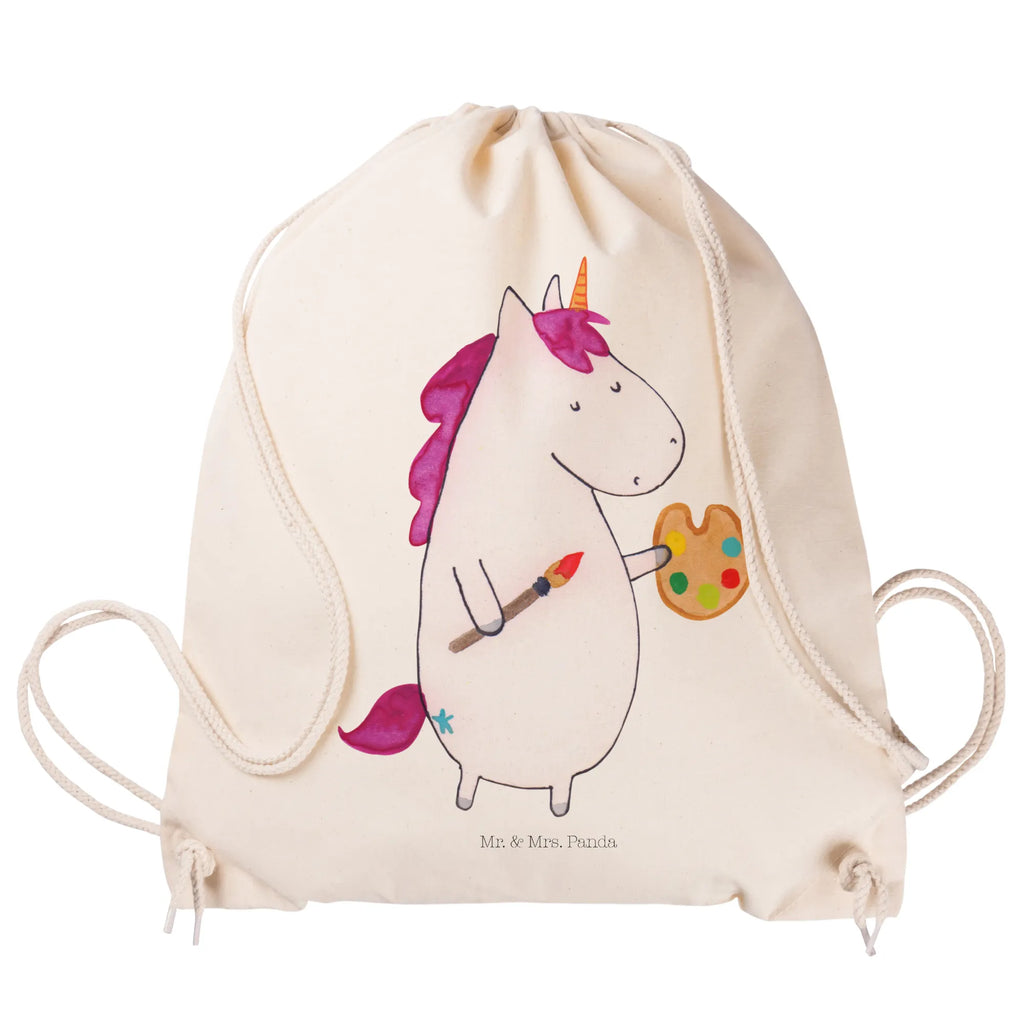 Drawstring bag unicorn Artist Sportrucksack, Sportbeutel Aus Baumwolle, Sportbeutel Mädchen, Turnbeutel Kinder, Sportbeutel Groß, Sportbeutel Für Erwachsene, Sportbeutel Geschenkidee, Sportbeutel Klein, Sportbeutel, Turnbeutel, Sportbeutel Set, Turnbeutel Mit Motiv, Sportbeutel Bunt, Sportbeutel Für Kinder, Sportbeutel Mit Kordelzug, Sportbeutel Nachhaltig, Sportbeutel Mit Reißverschluss, Sportbeutel Fitness, Sportbeutel Weiß, Sportbeutel Herren, Sportbeutel Kindergarten, Sportbeutel Schwarz, Sportbeutel Schule, Sportbeutel Outdoor, Turnbeutel Schule, Sportbeutel Damen, Sportbeutel Bedruckt, Sportbeutel Mit Fach, Turnbeutel Mit Kordel, Sportbeutel Leicht, Sportbeutel Faltbar, Sportbeutel Kita, Sportbeutel Für Freizeit, Sportbeutel Training, Sportbeutel Aus Polyester, Sportbeutel Für Sport, Sportbeutel Wasserabweisend, Gymbag, Sportbeutel Jungen, Sportbeutel Waschbar, Öko Sportbeutel, Einhorn, Einhörner, Einhorn Deko, Unicorn, Maler, Farbe, Artist, Pinsel, Künstler, Geschenk, Malen, Zeichnen, Englisch, Welt, Stift