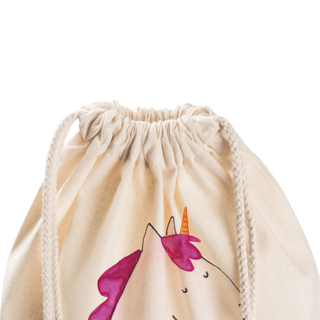 Drawstring bag unicorn Artist Sportrucksack, Sportbeutel Aus Baumwolle, Sportbeutel Mädchen, Turnbeutel Kinder, Sportbeutel Groß, Sportbeutel Für Erwachsene, Sportbeutel Geschenkidee, Sportbeutel Klein, Sportbeutel, Turnbeutel, Sportbeutel Set, Turnbeutel Mit Motiv, Sportbeutel Bunt, Sportbeutel Für Kinder, Sportbeutel Mit Kordelzug, Sportbeutel Nachhaltig, Sportbeutel Mit Reißverschluss, Sportbeutel Fitness, Sportbeutel Weiß, Sportbeutel Herren, Sportbeutel Kindergarten, Sportbeutel Schwarz, Sportbeutel Schule, Sportbeutel Outdoor, Turnbeutel Schule, Sportbeutel Damen, Sportbeutel Bedruckt, Sportbeutel Mit Fach, Turnbeutel Mit Kordel, Sportbeutel Leicht, Sportbeutel Faltbar, Sportbeutel Kita, Sportbeutel Für Freizeit, Sportbeutel Training, Sportbeutel Aus Polyester, Sportbeutel Für Sport, Sportbeutel Wasserabweisend, Gymbag, Sportbeutel Jungen, Sportbeutel Waschbar, Öko Sportbeutel, Einhorn, Einhörner, Einhorn Deko, Unicorn, Maler, Farbe, Artist, Pinsel, Künstler, Geschenk, Malen, Zeichnen, Englisch, Welt, Stift
