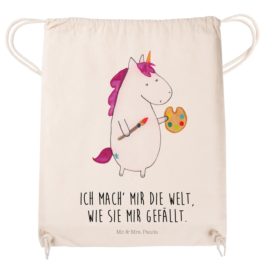 Drawstring bag unicorn Artist Sportrucksack, Sportbeutel Aus Baumwolle, Sportbeutel Mädchen, Turnbeutel Kinder, Sportbeutel Groß, Sportbeutel Für Erwachsene, Sportbeutel Geschenkidee, Sportbeutel Klein, Sportbeutel, Turnbeutel, Sportbeutel Set, Turnbeutel Mit Motiv, Sportbeutel Bunt, Sportbeutel Für Kinder, Sportbeutel Mit Kordelzug, Sportbeutel Nachhaltig, Sportbeutel Mit Reißverschluss, Sportbeutel Fitness, Sportbeutel Weiß, Sportbeutel Herren, Sportbeutel Kindergarten, Sportbeutel Schwarz, Sportbeutel Schule, Sportbeutel Outdoor, Turnbeutel Schule, Sportbeutel Damen, Sportbeutel Bedruckt, Sportbeutel Mit Fach, Turnbeutel Mit Kordel, Sportbeutel Leicht, Sportbeutel Faltbar, Sportbeutel Kita, Sportbeutel Für Freizeit, Sportbeutel Training, Sportbeutel Aus Polyester, Sportbeutel Für Sport, Sportbeutel Wasserabweisend, Gymbag, Sportbeutel Jungen, Sportbeutel Waschbar, Öko Sportbeutel, Einhorn, Einhörner, Einhorn Deko, Unicorn, Maler, Farbe, Artist, Pinsel, Künstler, Geschenk, Malen, Zeichnen, Englisch, Welt, Stift
