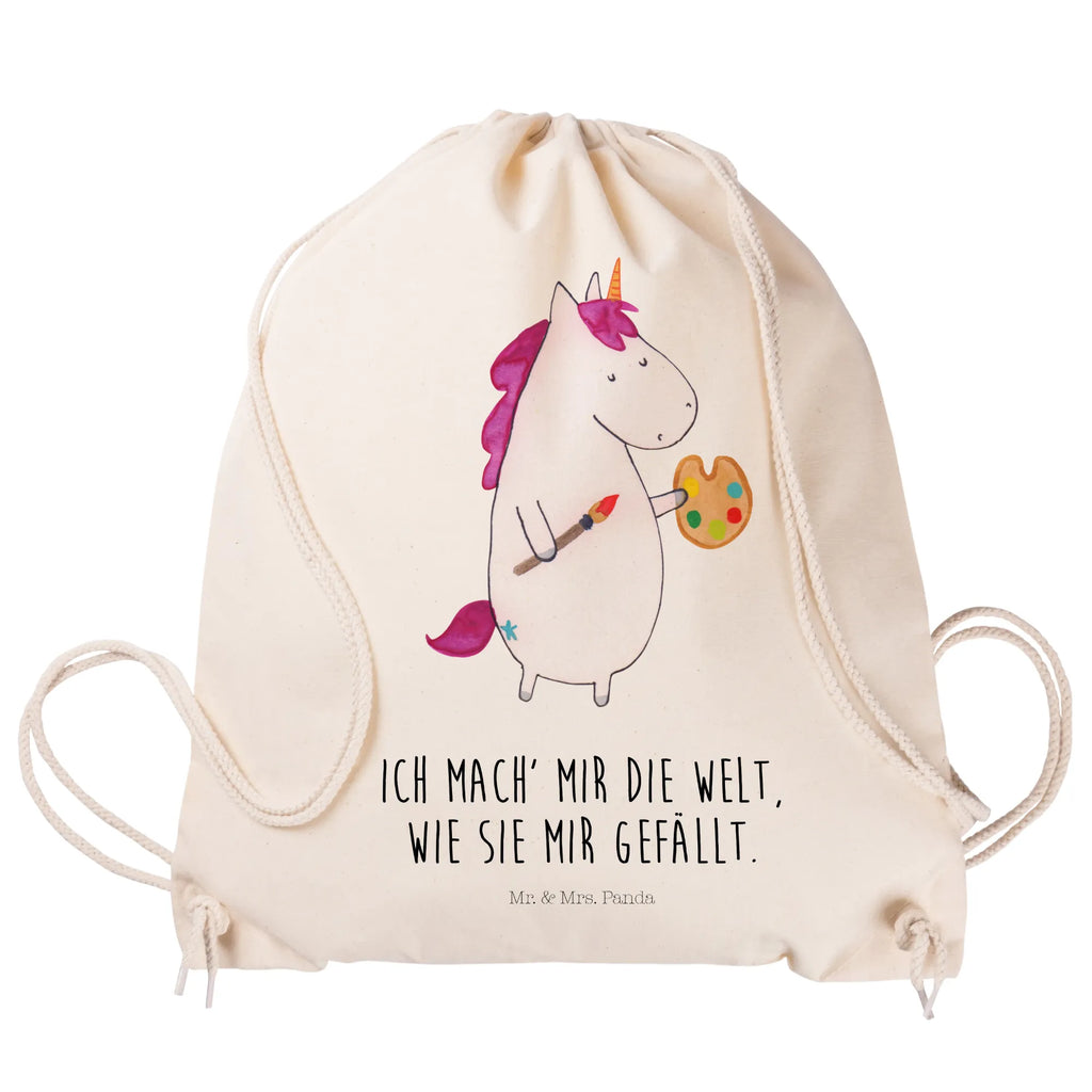 Drawstring bag unicorn Artist Sportrucksack, Sportbeutel Aus Baumwolle, Sportbeutel Mädchen, Turnbeutel Kinder, Sportbeutel Groß, Sportbeutel Für Erwachsene, Sportbeutel Geschenkidee, Sportbeutel Klein, Sportbeutel, Turnbeutel, Sportbeutel Set, Turnbeutel Mit Motiv, Sportbeutel Bunt, Sportbeutel Für Kinder, Sportbeutel Mit Kordelzug, Sportbeutel Nachhaltig, Sportbeutel Mit Reißverschluss, Sportbeutel Fitness, Sportbeutel Weiß, Sportbeutel Herren, Sportbeutel Kindergarten, Sportbeutel Schwarz, Sportbeutel Schule, Sportbeutel Outdoor, Turnbeutel Schule, Sportbeutel Damen, Sportbeutel Bedruckt, Sportbeutel Mit Fach, Turnbeutel Mit Kordel, Sportbeutel Leicht, Sportbeutel Faltbar, Sportbeutel Kita, Sportbeutel Für Freizeit, Sportbeutel Training, Sportbeutel Aus Polyester, Sportbeutel Für Sport, Sportbeutel Wasserabweisend, Gymbag, Sportbeutel Jungen, Sportbeutel Waschbar, Öko Sportbeutel, Einhorn, Einhörner, Einhorn Deko, Unicorn, Maler, Farbe, Artist, Pinsel, Künstler, Geschenk, Malen, Zeichnen, Englisch, Welt, Stift
