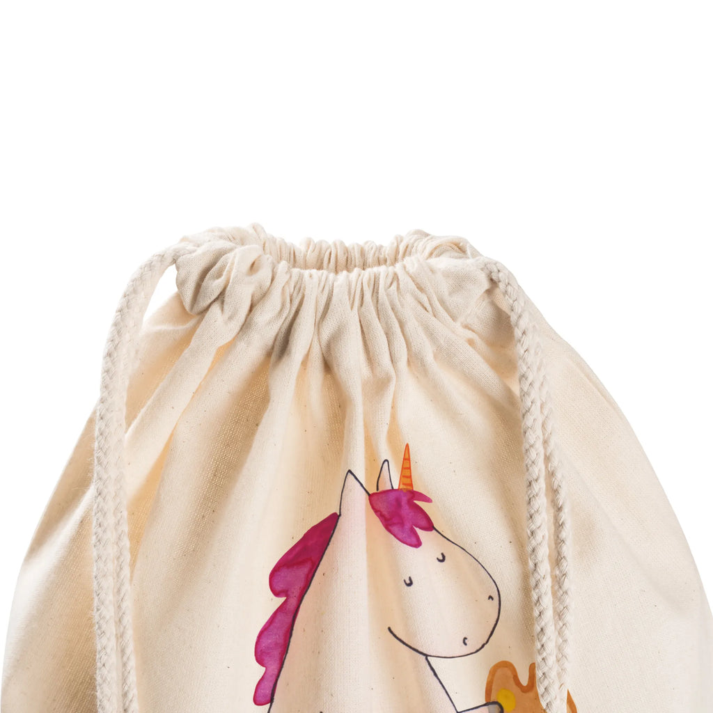 Drawstring bag unicorn Artist Sportrucksack, Sportbeutel Aus Baumwolle, Sportbeutel Mädchen, Turnbeutel Kinder, Sportbeutel Groß, Sportbeutel Für Erwachsene, Sportbeutel Geschenkidee, Sportbeutel Klein, Sportbeutel, Turnbeutel, Sportbeutel Set, Turnbeutel Mit Motiv, Sportbeutel Bunt, Sportbeutel Für Kinder, Sportbeutel Mit Kordelzug, Sportbeutel Nachhaltig, Sportbeutel Mit Reißverschluss, Sportbeutel Fitness, Sportbeutel Weiß, Sportbeutel Herren, Sportbeutel Kindergarten, Sportbeutel Schwarz, Sportbeutel Schule, Sportbeutel Outdoor, Turnbeutel Schule, Sportbeutel Damen, Sportbeutel Bedruckt, Sportbeutel Mit Fach, Turnbeutel Mit Kordel, Sportbeutel Leicht, Sportbeutel Faltbar, Sportbeutel Kita, Sportbeutel Für Freizeit, Sportbeutel Training, Sportbeutel Aus Polyester, Sportbeutel Für Sport, Sportbeutel Wasserabweisend, Gymbag, Sportbeutel Jungen, Sportbeutel Waschbar, Öko Sportbeutel, Einhorn, Einhörner, Einhorn Deko, Unicorn, Maler, Farbe, Artist, Pinsel, Künstler, Geschenk, Malen, Zeichnen, Englisch, Welt, Stift