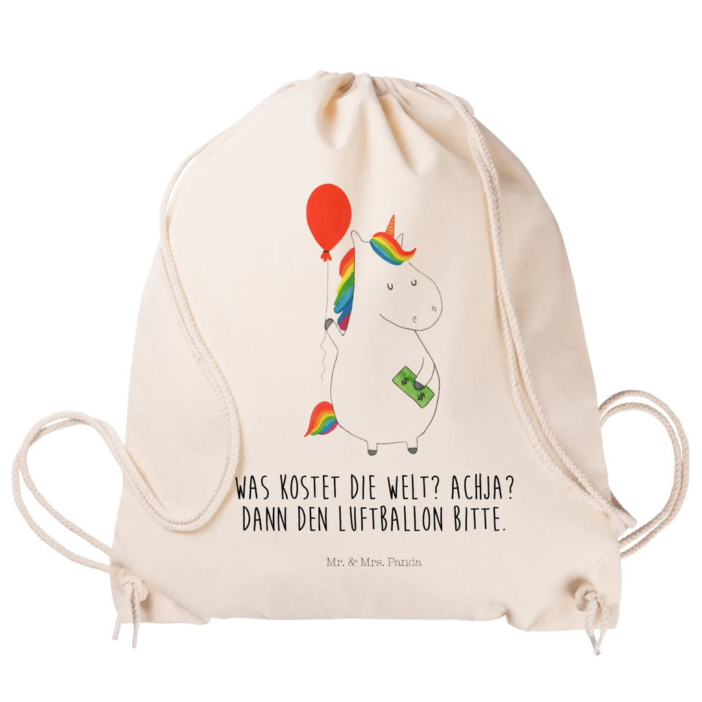 Drawstring bag unicorn balloon Turnbeutel Mit Motiv, Sportbeutel Weiß, Sportbeutel Groß, Öko Sportbeutel, Sportbeutel Leicht, Sportbeutel Schwarz, Turnbeutel Mit Kordel, Gymbag, Sportbeutel Kita, Sportbeutel Damen, Sportbeutel Nachhaltig, Sportbeutel Für Sport, Sportbeutel Für Kinder, Sportbeutel Aus Polyester, Sportbeutel Aus Baumwolle, Sportbeutel, Sportbeutel Geschenkidee, Sportbeutel Fitness, Sportbeutel Bunt, Sportbeutel Faltbar, Sportbeutel Outdoor, Sportbeutel Schule, Sportbeutel Kindergarten, Turnbeutel, Sportbeutel Herren, Turnbeutel Kinder, Sportrucksack, Sportbeutel Mit Reißverschluss, Turnbeutel Schule, Sportbeutel Jungen, Sportbeutel Für Erwachsene, Sportbeutel Mit Kordelzug, Sportbeutel Wasserabweisend, Sportbeutel Training, Sportbeutel Mit Fach, Sportbeutel Set, Sportbeutel Klein, Sportbeutel Für Freizeit, Sportbeutel Waschbar, Sportbeutel Mädchen, Sportbeutel Bedruckt, Einhorn, Einhörner, Einhorn Deko, Unicorn, Freude, Freundin, Lebenslust, Luftballon, Geld, Geschenk