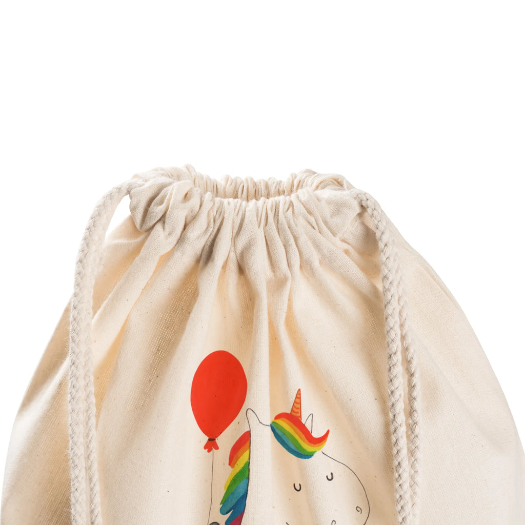 Drawstring bag unicorn balloon Turnbeutel Mit Motiv, Sportbeutel Weiß, Sportbeutel Groß, Öko Sportbeutel, Sportbeutel Leicht, Sportbeutel Schwarz, Turnbeutel Mit Kordel, Gymbag, Sportbeutel Kita, Sportbeutel Damen, Sportbeutel Nachhaltig, Sportbeutel Für Sport, Sportbeutel Für Kinder, Sportbeutel Aus Polyester, Sportbeutel Aus Baumwolle, Sportbeutel, Sportbeutel Geschenkidee, Sportbeutel Fitness, Sportbeutel Bunt, Sportbeutel Faltbar, Sportbeutel Outdoor, Sportbeutel Schule, Sportbeutel Kindergarten, Turnbeutel, Sportbeutel Herren, Turnbeutel Kinder, Sportrucksack, Sportbeutel Mit Reißverschluss, Turnbeutel Schule, Sportbeutel Jungen, Sportbeutel Für Erwachsene, Sportbeutel Mit Kordelzug, Sportbeutel Wasserabweisend, Sportbeutel Training, Sportbeutel Mit Fach, Sportbeutel Set, Sportbeutel Klein, Sportbeutel Für Freizeit, Sportbeutel Waschbar, Sportbeutel Mädchen, Sportbeutel Bedruckt, Einhorn, Einhörner, Einhorn Deko, Unicorn, Freude, Freundin, Lebenslust, Luftballon, Geld, Geschenk