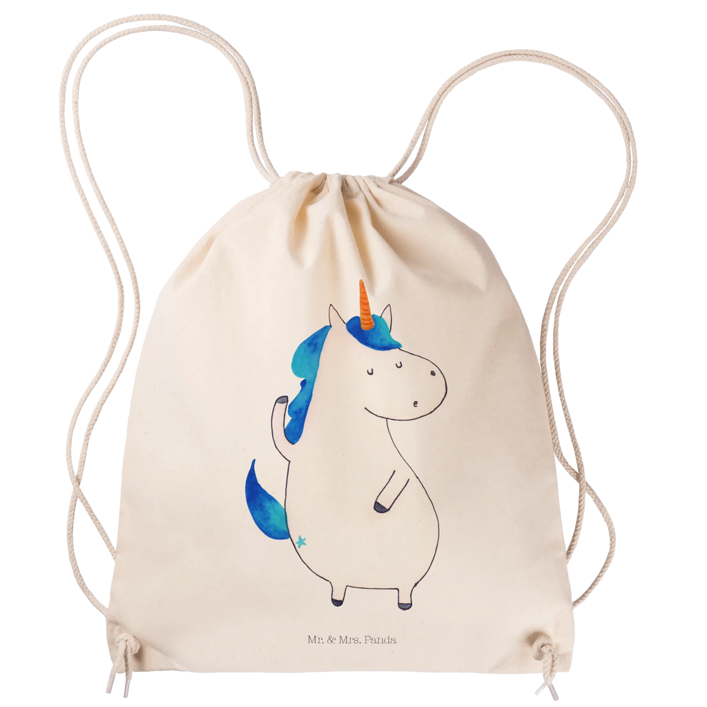 Drawstring bag unicorn Man baumwolle beutel, Baumwollbeutel, Stofftasche, kordelzugbeutel, Sportbeutel Kindergarten, festival rucksack, Sportbeutel Für Sport, Sportbeutel Aus Baumwolle, Sportrucksack, stoff rucksack, Sportbeutel Kita, Öko Sportbeutel, Festival Beutel, zugbeutel, beutel mit kordelzug, Turnbeutel Schule, Sportbeutel Mit Kordelzug, festivalbeutel, festival tasche, rucksack beutel, Turnbeutel Mit Kordel, Gymsack, Turnbeutel, Alltagstasche, Sportbeutel Schule, Sportbeutel Für Freizeit, kordelrucksack, gymnastiktasche, wanderbeutel, Sportbeutel Outdoor, Sportbeutel, Stoffbeutel, gym beutel, gym tasche, freizeit rucksack, rucksack stoff, Gymbag, Sportbeutel Training, turnbeutel baumwolle, sportbeutel baumwolle, Baumwolltasche, beutelrucksack, rucksack mit kordel, gym rucksack, baumwoll rucksack, Sportbeutel Fitness, zuziehbeutel, wander rucksack, Einhorn Deko, Einhörner, Unicorn, Einhorn, Bester Freund, Freundin, Mann, Hübsch, BFF, Cool, Familie, Beste, Party