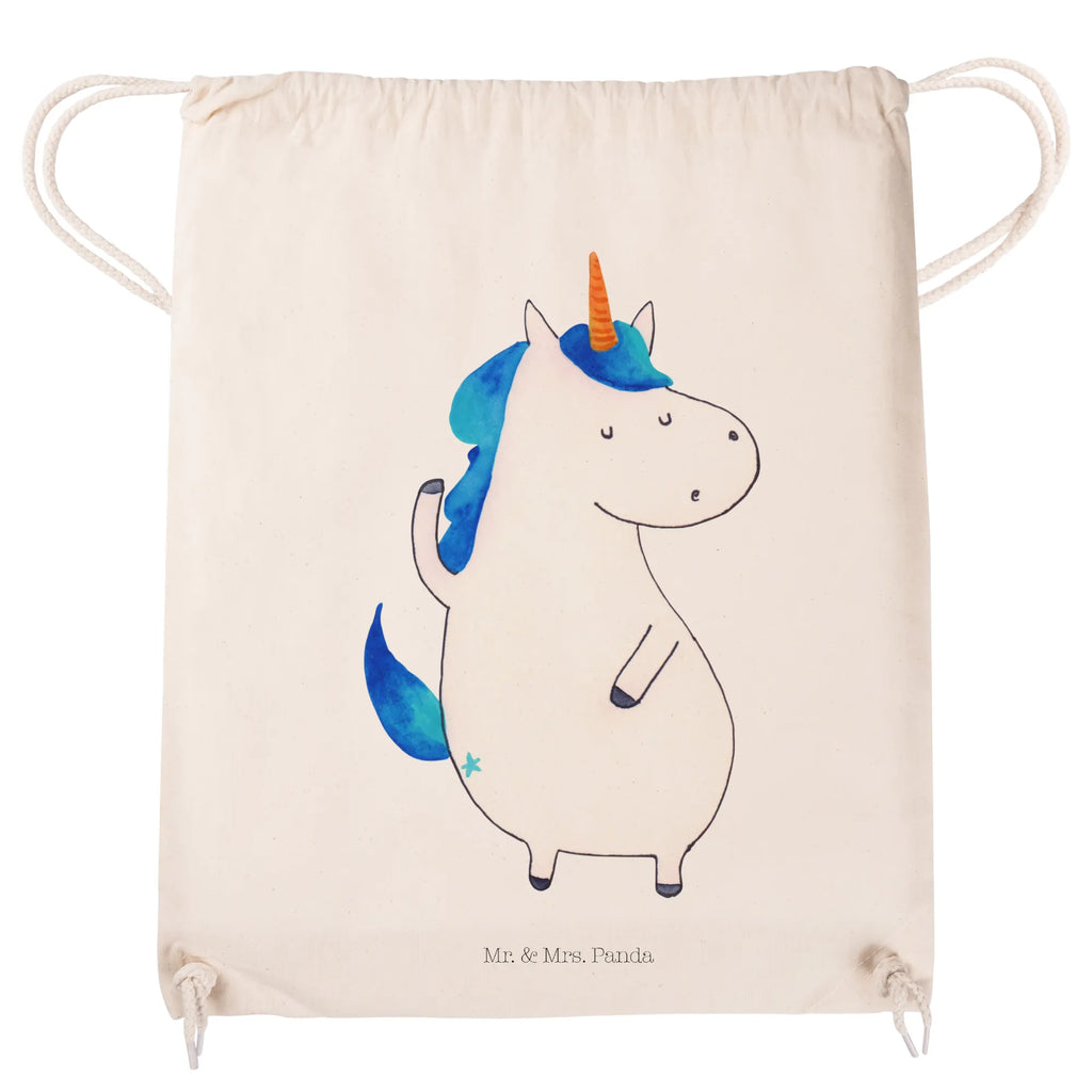 Drawstring bag unicorn Man baumwolle beutel, Baumwollbeutel, Stofftasche, kordelzugbeutel, Sportbeutel Kindergarten, festival rucksack, Sportbeutel Für Sport, Sportbeutel Aus Baumwolle, Sportrucksack, stoff rucksack, Sportbeutel Kita, Öko Sportbeutel, Festival Beutel, zugbeutel, beutel mit kordelzug, Turnbeutel Schule, Sportbeutel Mit Kordelzug, festivalbeutel, festival tasche, rucksack beutel, Turnbeutel Mit Kordel, Gymsack, Turnbeutel, Alltagstasche, Sportbeutel Schule, Sportbeutel Für Freizeit, kordelrucksack, gymnastiktasche, wanderbeutel, Sportbeutel Outdoor, Sportbeutel, Stoffbeutel, gym beutel, gym tasche, freizeit rucksack, rucksack stoff, Gymbag, Sportbeutel Training, turnbeutel baumwolle, sportbeutel baumwolle, Baumwolltasche, beutelrucksack, rucksack mit kordel, gym rucksack, baumwoll rucksack, Sportbeutel Fitness, zuziehbeutel, wander rucksack, Einhorn Deko, Einhörner, Unicorn, Einhorn, Bester Freund, Freundin, Mann, Hübsch, BFF, Cool, Familie, Beste, Party