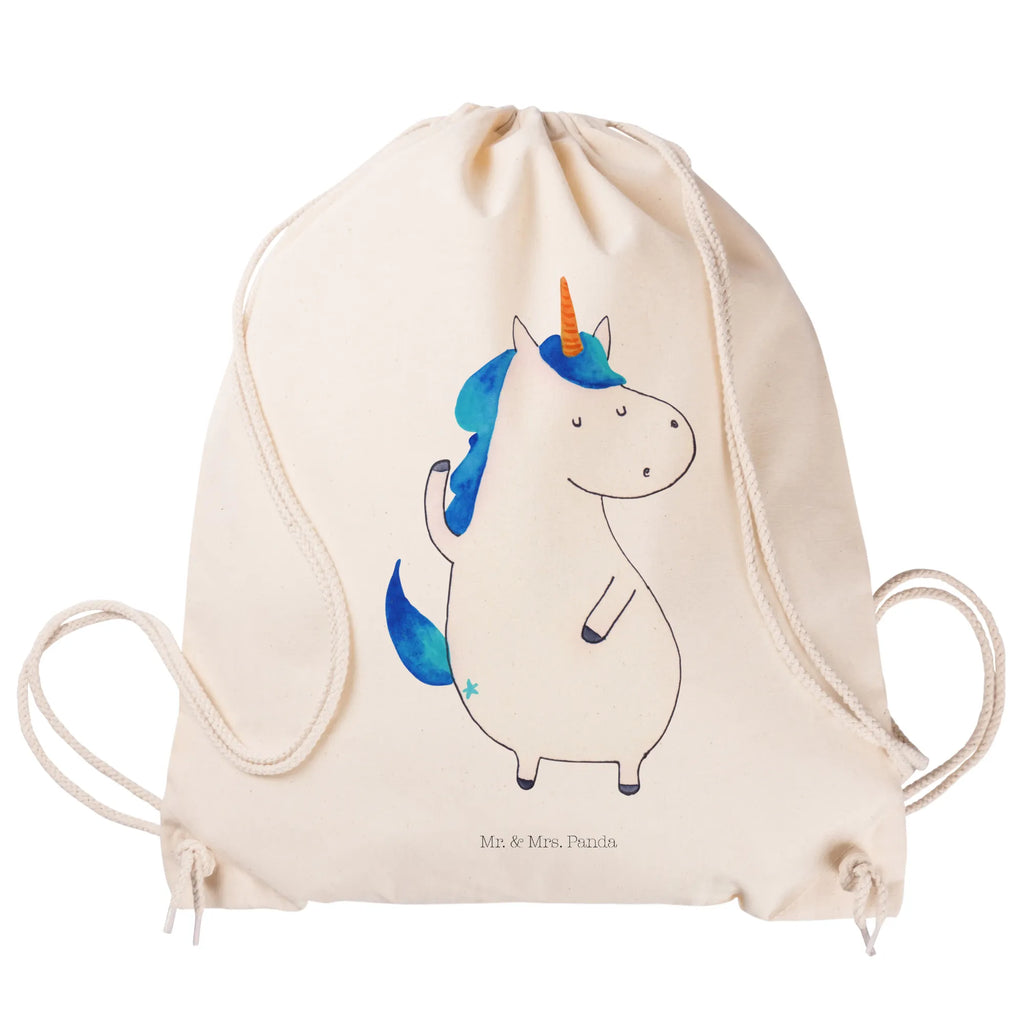 Drawstring bag unicorn Man baumwolle beutel, Baumwollbeutel, Stofftasche, kordelzugbeutel, Sportbeutel Kindergarten, festival rucksack, Sportbeutel Für Sport, Sportbeutel Aus Baumwolle, Sportrucksack, stoff rucksack, Sportbeutel Kita, Öko Sportbeutel, Festival Beutel, zugbeutel, beutel mit kordelzug, Turnbeutel Schule, Sportbeutel Mit Kordelzug, festivalbeutel, festival tasche, rucksack beutel, Turnbeutel Mit Kordel, Gymsack, Turnbeutel, Alltagstasche, Sportbeutel Schule, Sportbeutel Für Freizeit, kordelrucksack, gymnastiktasche, wanderbeutel, Sportbeutel Outdoor, Sportbeutel, Stoffbeutel, gym beutel, gym tasche, freizeit rucksack, rucksack stoff, Gymbag, Sportbeutel Training, turnbeutel baumwolle, sportbeutel baumwolle, Baumwolltasche, beutelrucksack, rucksack mit kordel, gym rucksack, baumwoll rucksack, Sportbeutel Fitness, zuziehbeutel, wander rucksack, Einhorn Deko, Einhörner, Unicorn, Einhorn, Bester Freund, Freundin, Mann, Hübsch, BFF, Cool, Familie, Beste, Party