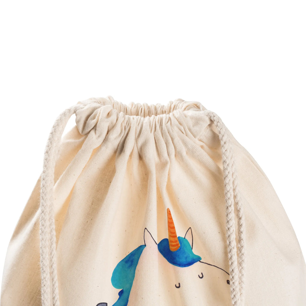 Drawstring bag unicorn Man baumwolle beutel, Baumwollbeutel, Stofftasche, kordelzugbeutel, Sportbeutel Kindergarten, festival rucksack, Sportbeutel Für Sport, Sportbeutel Aus Baumwolle, Sportrucksack, stoff rucksack, Sportbeutel Kita, Öko Sportbeutel, Festival Beutel, zugbeutel, beutel mit kordelzug, Turnbeutel Schule, Sportbeutel Mit Kordelzug, festivalbeutel, festival tasche, rucksack beutel, Turnbeutel Mit Kordel, Gymsack, Turnbeutel, Alltagstasche, Sportbeutel Schule, Sportbeutel Für Freizeit, kordelrucksack, gymnastiktasche, wanderbeutel, Sportbeutel Outdoor, Sportbeutel, Stoffbeutel, gym beutel, gym tasche, freizeit rucksack, rucksack stoff, Gymbag, Sportbeutel Training, turnbeutel baumwolle, sportbeutel baumwolle, Baumwolltasche, beutelrucksack, rucksack mit kordel, gym rucksack, baumwoll rucksack, Sportbeutel Fitness, zuziehbeutel, wander rucksack, Einhorn Deko, Einhörner, Unicorn, Einhorn, Bester Freund, Freundin, Mann, Hübsch, BFF, Cool, Familie, Beste, Party