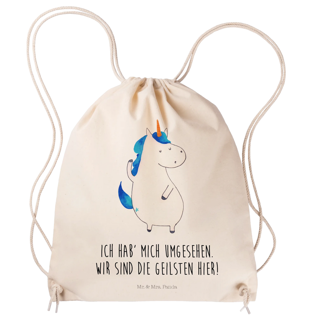 Drawstring bag unicorn Man baumwolle beutel, Baumwollbeutel, Stofftasche, kordelzugbeutel, Sportbeutel Kindergarten, festival rucksack, Sportbeutel Für Sport, Sportbeutel Aus Baumwolle, Sportrucksack, stoff rucksack, Sportbeutel Kita, Öko Sportbeutel, Festival Beutel, zugbeutel, beutel mit kordelzug, Turnbeutel Schule, Sportbeutel Mit Kordelzug, festivalbeutel, festival tasche, rucksack beutel, Turnbeutel Mit Kordel, Gymsack, Turnbeutel, Alltagstasche, Sportbeutel Schule, Sportbeutel Für Freizeit, kordelrucksack, gymnastiktasche, wanderbeutel, Sportbeutel Outdoor, Sportbeutel, Stoffbeutel, gym beutel, gym tasche, freizeit rucksack, rucksack stoff, Gymbag, Sportbeutel Training, turnbeutel baumwolle, sportbeutel baumwolle, Baumwolltasche, beutelrucksack, rucksack mit kordel, gym rucksack, baumwoll rucksack, Sportbeutel Fitness, zuziehbeutel, wander rucksack, Einhorn Deko, Einhörner, Unicorn, Einhorn, Bester Freund, Freundin, Mann, Hübsch, BFF, Cool, Familie, Beste, Party