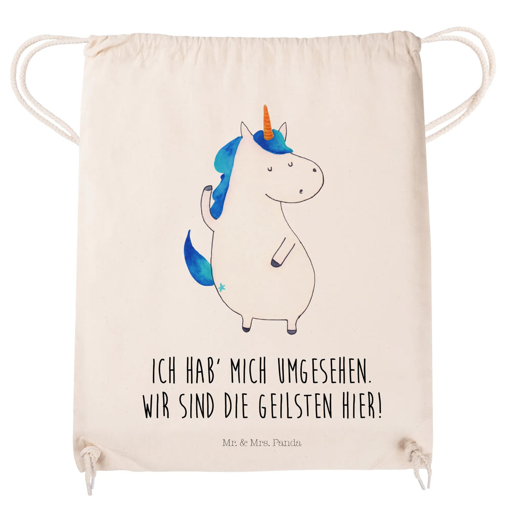 Drawstring bag unicorn Man baumwolle beutel, Baumwollbeutel, Stofftasche, kordelzugbeutel, Sportbeutel Kindergarten, festival rucksack, Sportbeutel Für Sport, Sportbeutel Aus Baumwolle, Sportrucksack, stoff rucksack, Sportbeutel Kita, Öko Sportbeutel, Festival Beutel, zugbeutel, beutel mit kordelzug, Turnbeutel Schule, Sportbeutel Mit Kordelzug, festivalbeutel, festival tasche, rucksack beutel, Turnbeutel Mit Kordel, Gymsack, Turnbeutel, Alltagstasche, Sportbeutel Schule, Sportbeutel Für Freizeit, kordelrucksack, gymnastiktasche, wanderbeutel, Sportbeutel Outdoor, Sportbeutel, Stoffbeutel, gym beutel, gym tasche, freizeit rucksack, rucksack stoff, Gymbag, Sportbeutel Training, turnbeutel baumwolle, sportbeutel baumwolle, Baumwolltasche, beutelrucksack, rucksack mit kordel, gym rucksack, baumwoll rucksack, Sportbeutel Fitness, zuziehbeutel, wander rucksack, Einhorn Deko, Einhörner, Unicorn, Einhorn, Bester Freund, Freundin, Mann, Hübsch, BFF, Cool, Familie, Beste, Party