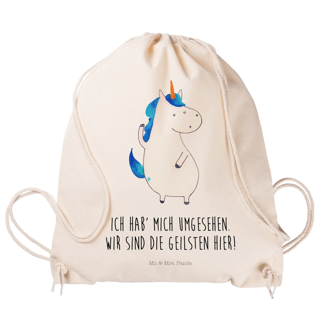 Drawstring bag unicorn Man baumwolle beutel, Baumwollbeutel, Stofftasche, kordelzugbeutel, Sportbeutel Kindergarten, festival rucksack, Sportbeutel Für Sport, Sportbeutel Aus Baumwolle, Sportrucksack, stoff rucksack, Sportbeutel Kita, Öko Sportbeutel, Festival Beutel, zugbeutel, beutel mit kordelzug, Turnbeutel Schule, Sportbeutel Mit Kordelzug, festivalbeutel, festival tasche, rucksack beutel, Turnbeutel Mit Kordel, Gymsack, Turnbeutel, Alltagstasche, Sportbeutel Schule, Sportbeutel Für Freizeit, kordelrucksack, gymnastiktasche, wanderbeutel, Sportbeutel Outdoor, Sportbeutel, Stoffbeutel, gym beutel, gym tasche, freizeit rucksack, rucksack stoff, Gymbag, Sportbeutel Training, turnbeutel baumwolle, sportbeutel baumwolle, Baumwolltasche, beutelrucksack, rucksack mit kordel, gym rucksack, baumwoll rucksack, Sportbeutel Fitness, zuziehbeutel, wander rucksack, Einhorn Deko, Einhörner, Unicorn, Einhorn, Bester Freund, Freundin, Mann, Hübsch, BFF, Cool, Familie, Beste, Party