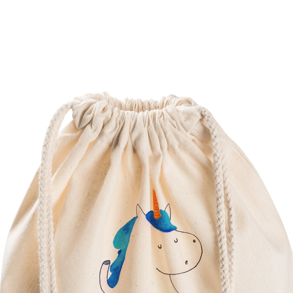 Drawstring bag unicorn Man baumwolle beutel, Baumwollbeutel, Stofftasche, kordelzugbeutel, Sportbeutel Kindergarten, festival rucksack, Sportbeutel Für Sport, Sportbeutel Aus Baumwolle, Sportrucksack, stoff rucksack, Sportbeutel Kita, Öko Sportbeutel, Festival Beutel, zugbeutel, beutel mit kordelzug, Turnbeutel Schule, Sportbeutel Mit Kordelzug, festivalbeutel, festival tasche, rucksack beutel, Turnbeutel Mit Kordel, Gymsack, Turnbeutel, Alltagstasche, Sportbeutel Schule, Sportbeutel Für Freizeit, kordelrucksack, gymnastiktasche, wanderbeutel, Sportbeutel Outdoor, Sportbeutel, Stoffbeutel, gym beutel, gym tasche, freizeit rucksack, rucksack stoff, Gymbag, Sportbeutel Training, turnbeutel baumwolle, sportbeutel baumwolle, Baumwolltasche, beutelrucksack, rucksack mit kordel, gym rucksack, baumwoll rucksack, Sportbeutel Fitness, zuziehbeutel, wander rucksack, Einhorn Deko, Einhörner, Unicorn, Einhorn, Bester Freund, Freundin, Mann, Hübsch, BFF, Cool, Familie, Beste, Party