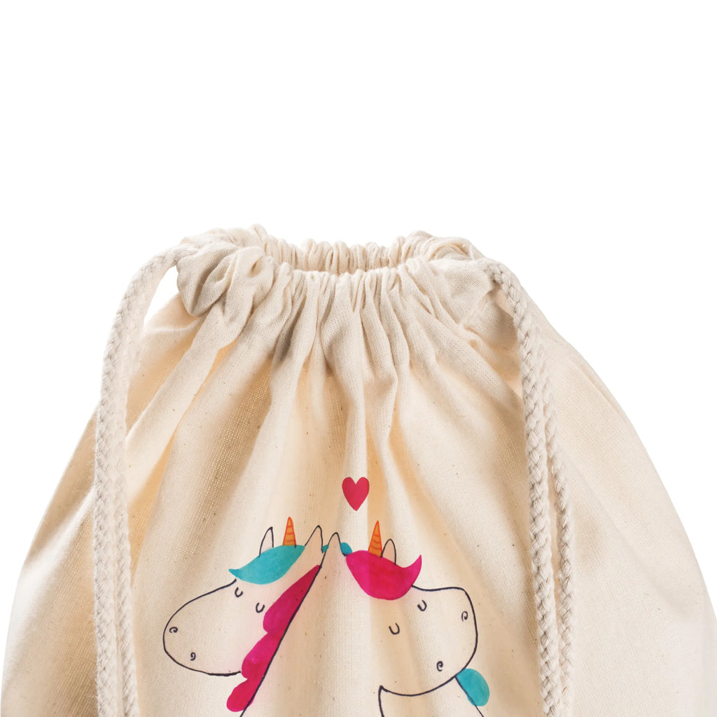 Torba sportowa jednorożec Wiadomość Jednorożec, jednorożce, dekoracje jednorożca, jednorożec