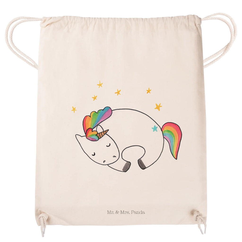 Drawstring bag unicorn Night bag, hipster, sports bag, jute bag, gym bag, carrier bag, unicorn, unicorns, gift, Unicorn, present girlfriend, fun, calm, people, funny saying, Unicorn saying, dream, reality, girlfriend