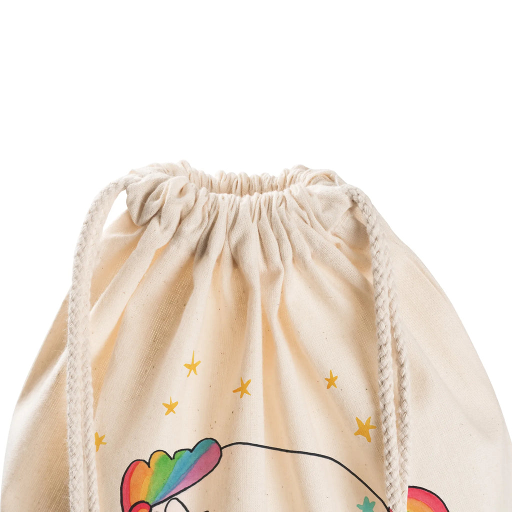 Drawstring bag unicorn Night bag, hipster, sports bag, jute bag, gym bag, carrier bag, unicorn, unicorns, gift, Unicorn, present girlfriend, fun, calm, people, funny saying, Unicorn saying, dream, reality, girlfriend