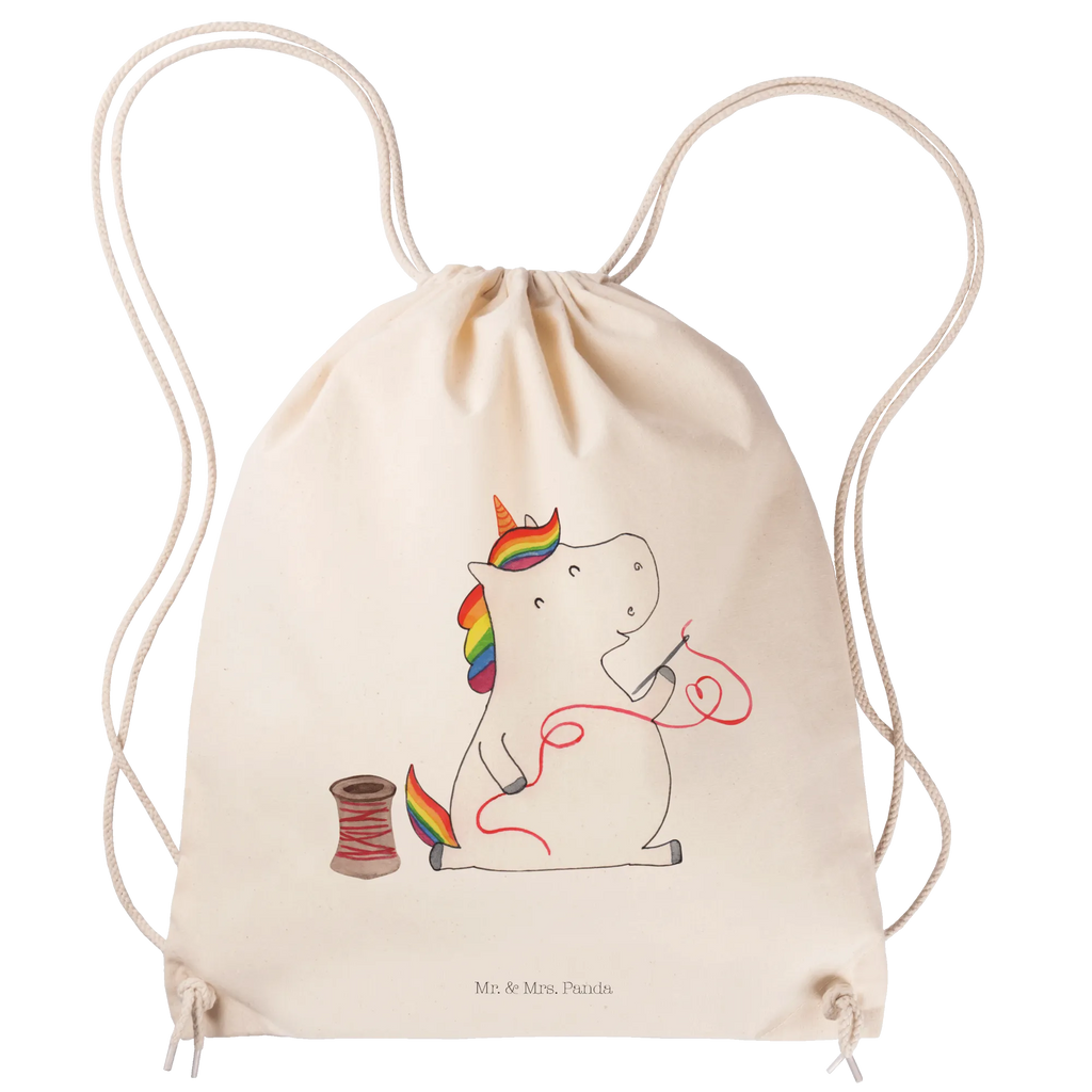 Drawstring bag unicorn seamstress Sportbeutel Weiß, Sportrucksack, Sportbeutel Damen, Sportbeutel Faltbar, Sportbeutel Aus Polyester, Sportbeutel Bedruckt, Sportbeutel Schule, Sportbeutel Training, Sportbeutel Kindergarten, Sportbeutel Kita, Sportbeutel Nachhaltig, Turnbeutel Mit Kordel, Turnbeutel Schule, Turnbeutel Kinder, Sportbeutel Bunt, Sportbeutel Groß, Sportbeutel Mit Reißverschluss, Sportbeutel Jungen, Gymbag, Sportbeutel Waschbar, Sportbeutel, Sportbeutel Wasserabweisend, Sportbeutel Aus Baumwolle, Öko Sportbeutel, Sportbeutel Für Sport, Sportbeutel Mädchen, Turnbeutel, Sportbeutel Fitness, Sportbeutel Klein, Sportbeutel Herren, Sportbeutel Set, Turnbeutel Mit Motiv, Sportbeutel Für Erwachsene, Sportbeutel Geschenkidee, Sportbeutel Leicht, Sportbeutel Mit Fach, Sportbeutel Mit Kordelzug, Sportbeutel Outdoor, Sportbeutel Für Freizeit, Sportbeutel Schwarz, Sportbeutel Für Kinder, Einhorn, Einhörner, Einhorn Deko, Unicorn, Freundin, Mädchen, Näherin, Häkeln, Nähzimmer, basteln, nähen, Stricken