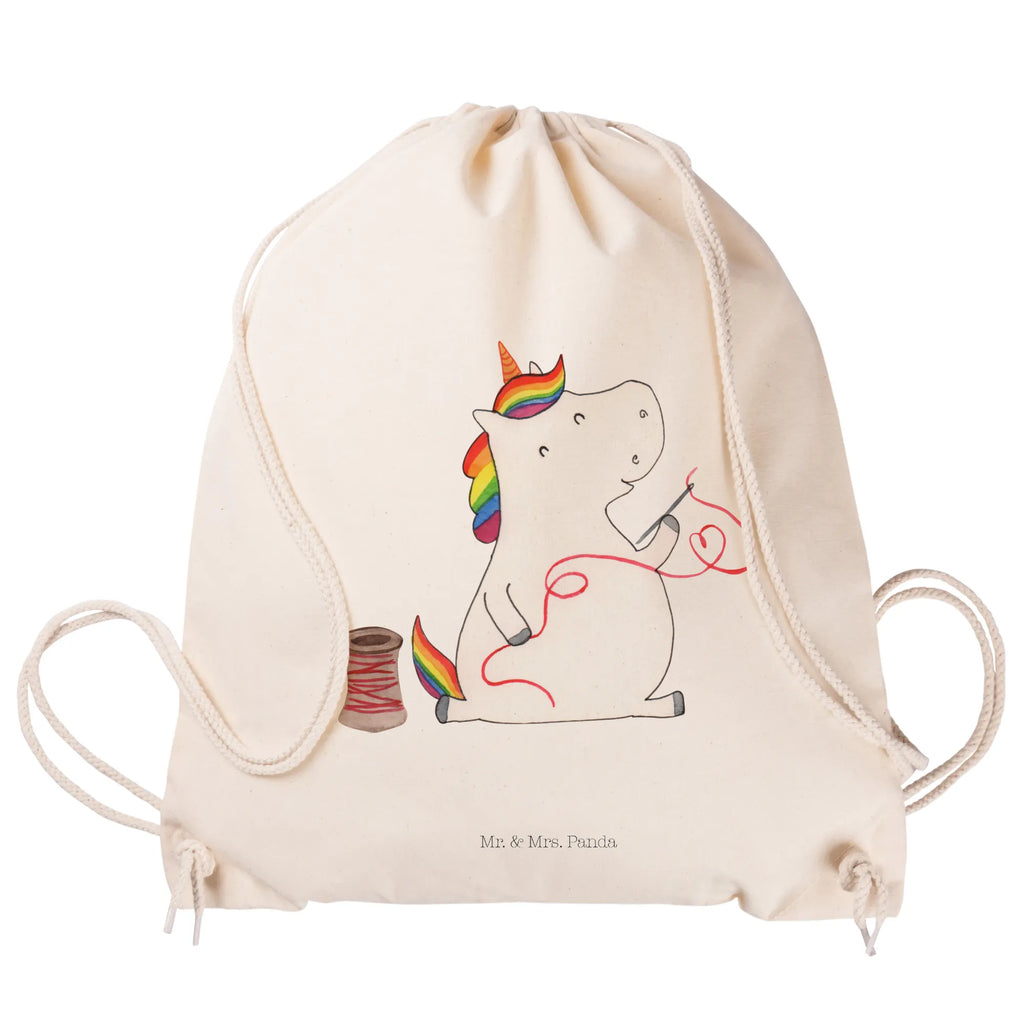 Drawstring bag unicorn seamstress Sportbeutel Weiß, Sportrucksack, Sportbeutel Damen, Sportbeutel Faltbar, Sportbeutel Aus Polyester, Sportbeutel Bedruckt, Sportbeutel Schule, Sportbeutel Training, Sportbeutel Kindergarten, Sportbeutel Kita, Sportbeutel Nachhaltig, Turnbeutel Mit Kordel, Turnbeutel Schule, Turnbeutel Kinder, Sportbeutel Bunt, Sportbeutel Groß, Sportbeutel Mit Reißverschluss, Sportbeutel Jungen, Gymbag, Sportbeutel Waschbar, Sportbeutel, Sportbeutel Wasserabweisend, Sportbeutel Aus Baumwolle, Öko Sportbeutel, Sportbeutel Für Sport, Sportbeutel Mädchen, Turnbeutel, Sportbeutel Fitness, Sportbeutel Klein, Sportbeutel Herren, Sportbeutel Set, Turnbeutel Mit Motiv, Sportbeutel Für Erwachsene, Sportbeutel Geschenkidee, Sportbeutel Leicht, Sportbeutel Mit Fach, Sportbeutel Mit Kordelzug, Sportbeutel Outdoor, Sportbeutel Für Freizeit, Sportbeutel Schwarz, Sportbeutel Für Kinder, Einhorn, Einhörner, Einhorn Deko, Unicorn, Freundin, Mädchen, Näherin, Häkeln, Nähzimmer, basteln, nähen, Stricken