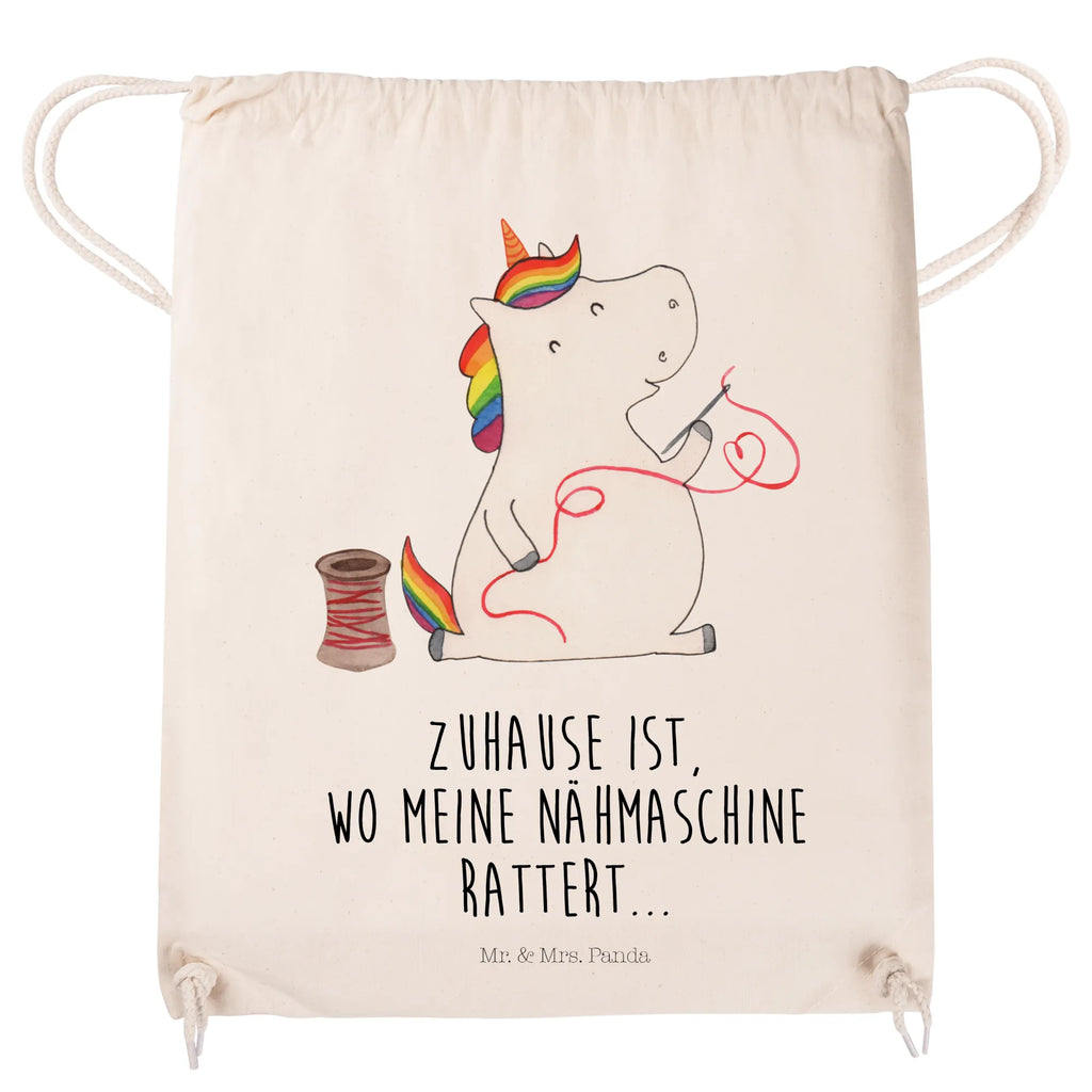 Drawstring bag unicorn seamstress Sportbeutel Weiß, Sportrucksack, Sportbeutel Damen, Sportbeutel Faltbar, Sportbeutel Aus Polyester, Sportbeutel Bedruckt, Sportbeutel Schule, Sportbeutel Training, Sportbeutel Kindergarten, Sportbeutel Kita, Sportbeutel Nachhaltig, Turnbeutel Mit Kordel, Turnbeutel Schule, Turnbeutel Kinder, Sportbeutel Bunt, Sportbeutel Groß, Sportbeutel Mit Reißverschluss, Sportbeutel Jungen, Gymbag, Sportbeutel Waschbar, Sportbeutel, Sportbeutel Wasserabweisend, Sportbeutel Aus Baumwolle, Öko Sportbeutel, Sportbeutel Für Sport, Sportbeutel Mädchen, Turnbeutel, Sportbeutel Fitness, Sportbeutel Klein, Sportbeutel Herren, Sportbeutel Set, Turnbeutel Mit Motiv, Sportbeutel Für Erwachsene, Sportbeutel Geschenkidee, Sportbeutel Leicht, Sportbeutel Mit Fach, Sportbeutel Mit Kordelzug, Sportbeutel Outdoor, Sportbeutel Für Freizeit, Sportbeutel Schwarz, Sportbeutel Für Kinder, Einhorn, Einhörner, Einhorn Deko, Unicorn, Freundin, Mädchen, Näherin, Häkeln, Nähzimmer, basteln, nähen, Stricken