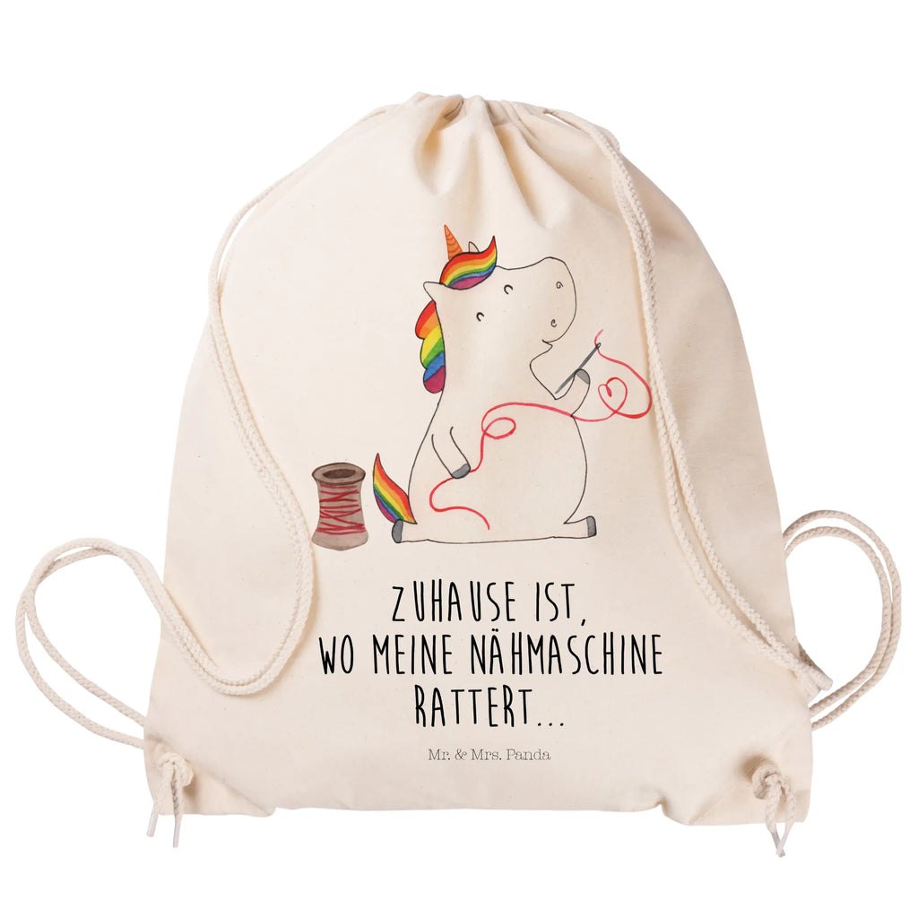 Drawstring bag unicorn seamstress Sportbeutel Weiß, Sportrucksack, Sportbeutel Damen, Sportbeutel Faltbar, Sportbeutel Aus Polyester, Sportbeutel Bedruckt, Sportbeutel Schule, Sportbeutel Training, Sportbeutel Kindergarten, Sportbeutel Kita, Sportbeutel Nachhaltig, Turnbeutel Mit Kordel, Turnbeutel Schule, Turnbeutel Kinder, Sportbeutel Bunt, Sportbeutel Groß, Sportbeutel Mit Reißverschluss, Sportbeutel Jungen, Gymbag, Sportbeutel Waschbar, Sportbeutel, Sportbeutel Wasserabweisend, Sportbeutel Aus Baumwolle, Öko Sportbeutel, Sportbeutel Für Sport, Sportbeutel Mädchen, Turnbeutel, Sportbeutel Fitness, Sportbeutel Klein, Sportbeutel Herren, Sportbeutel Set, Turnbeutel Mit Motiv, Sportbeutel Für Erwachsene, Sportbeutel Geschenkidee, Sportbeutel Leicht, Sportbeutel Mit Fach, Sportbeutel Mit Kordelzug, Sportbeutel Outdoor, Sportbeutel Für Freizeit, Sportbeutel Schwarz, Sportbeutel Für Kinder, Einhorn, Einhörner, Einhorn Deko, Unicorn, Freundin, Mädchen, Näherin, Häkeln, Nähzimmer, basteln, nähen, Stricken