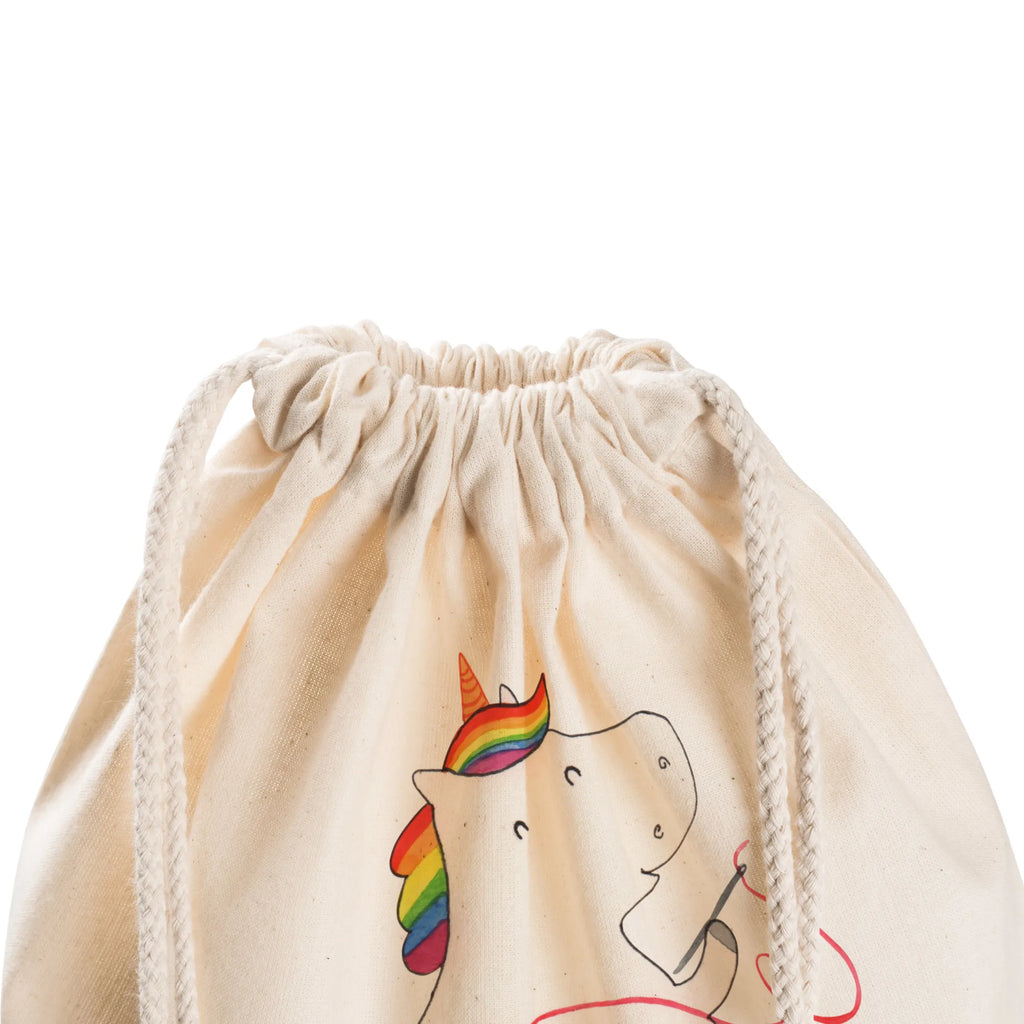 Drawstring bag unicorn seamstress Sportbeutel Weiß, Sportrucksack, Sportbeutel Damen, Sportbeutel Faltbar, Sportbeutel Aus Polyester, Sportbeutel Bedruckt, Sportbeutel Schule, Sportbeutel Training, Sportbeutel Kindergarten, Sportbeutel Kita, Sportbeutel Nachhaltig, Turnbeutel Mit Kordel, Turnbeutel Schule, Turnbeutel Kinder, Sportbeutel Bunt, Sportbeutel Groß, Sportbeutel Mit Reißverschluss, Sportbeutel Jungen, Gymbag, Sportbeutel Waschbar, Sportbeutel, Sportbeutel Wasserabweisend, Sportbeutel Aus Baumwolle, Öko Sportbeutel, Sportbeutel Für Sport, Sportbeutel Mädchen, Turnbeutel, Sportbeutel Fitness, Sportbeutel Klein, Sportbeutel Herren, Sportbeutel Set, Turnbeutel Mit Motiv, Sportbeutel Für Erwachsene, Sportbeutel Geschenkidee, Sportbeutel Leicht, Sportbeutel Mit Fach, Sportbeutel Mit Kordelzug, Sportbeutel Outdoor, Sportbeutel Für Freizeit, Sportbeutel Schwarz, Sportbeutel Für Kinder, Einhorn, Einhörner, Einhorn Deko, Unicorn, Freundin, Mädchen, Näherin, Häkeln, Nähzimmer, basteln, nähen, Stricken