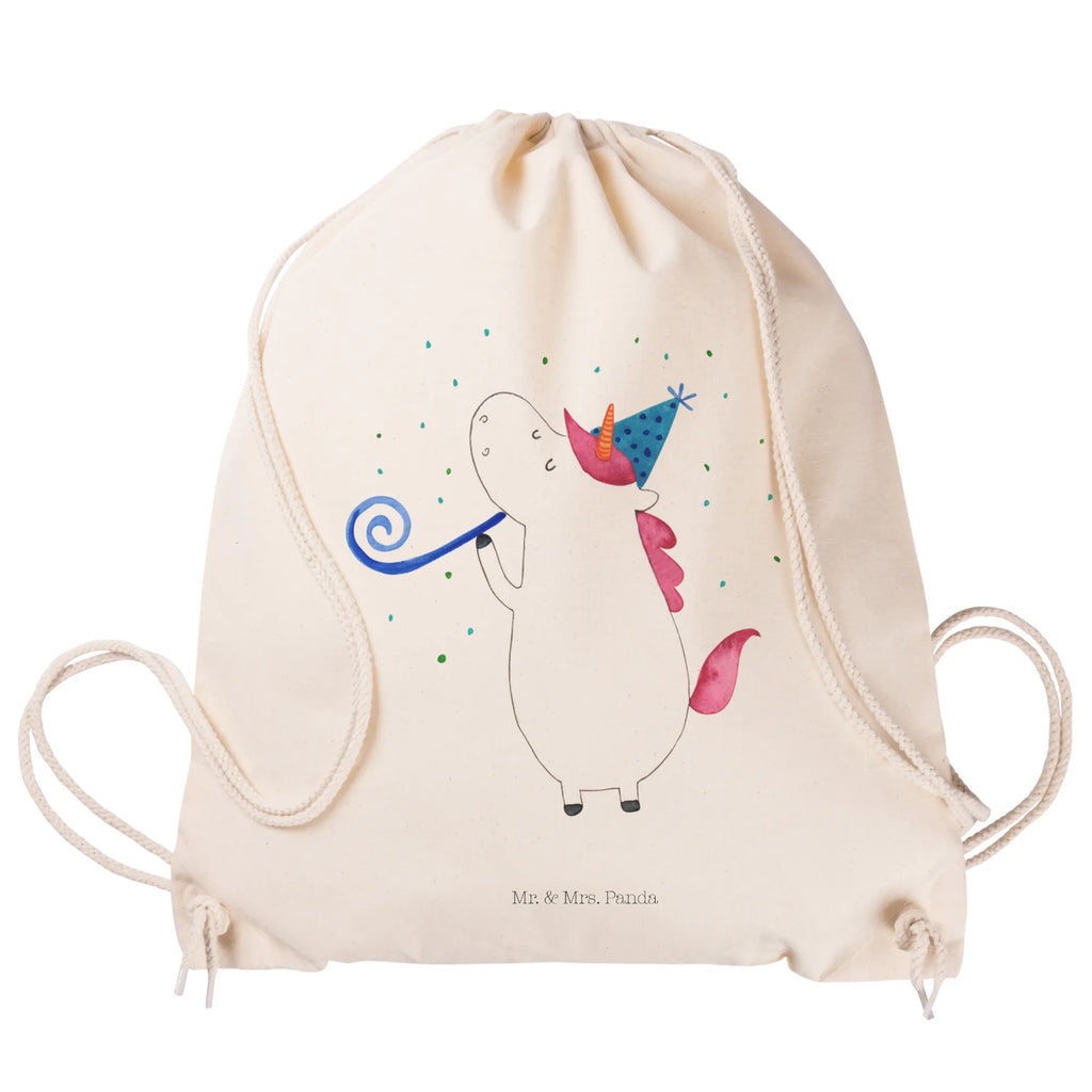 Drawstring bag unicorn party Sportbeutel Kita, Sportbeutel Kindergarten, gym tasche, turnbeutel baumwolle, Sportbeutel Outdoor, Sportbeutel Für Sport, wander rucksack, stoff rucksack, rucksack beutel, Sportbeutel, Stoffbeutel, baumwoll rucksack, Baumwolltasche, festivalbeutel, festival tasche, Öko Sportbeutel, Sportbeutel Fitness, Alltagstasche, wanderbeutel, freizeit rucksack, Turnbeutel Mit Kordel, Turnbeutel Schule, Gymsack, rucksack mit kordel, Sportbeutel Training, gymnastiktasche, gym rucksack, Stofftasche, kordelzugbeutel, rucksack stoff, beutelrucksack, Turnbeutel, kordelrucksack, Baumwollbeutel, Sportrucksack, Sportbeutel Mit Kordelzug, Gymbag, Sportbeutel Aus Baumwolle, gym beutel, beutel mit kordelzug, festival rucksack, Sportbeutel Für Freizeit, zuziehbeutel, Festival Beutel, zugbeutel, baumwolle beutel, sportbeutel baumwolle, Sportbeutel Schule, Unicorn, Einhorn, Einhörner, Einhorn Deko, Club, Glitzer, Konfetti, Alkohol, Geburtstag, Party, Disco, Feier, Fest