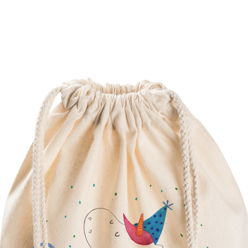 Drawstring bag unicorn party Sportbeutel Kita, Sportbeutel Kindergarten, gym tasche, turnbeutel baumwolle, Sportbeutel Outdoor, Sportbeutel Für Sport, wander rucksack, stoff rucksack, rucksack beutel, Sportbeutel, Stoffbeutel, baumwoll rucksack, Baumwolltasche, festivalbeutel, festival tasche, Öko Sportbeutel, Sportbeutel Fitness, Alltagstasche, wanderbeutel, freizeit rucksack, Turnbeutel Mit Kordel, Turnbeutel Schule, Gymsack, rucksack mit kordel, Sportbeutel Training, gymnastiktasche, gym rucksack, Stofftasche, kordelzugbeutel, rucksack stoff, beutelrucksack, Turnbeutel, kordelrucksack, Baumwollbeutel, Sportrucksack, Sportbeutel Mit Kordelzug, Gymbag, Sportbeutel Aus Baumwolle, gym beutel, beutel mit kordelzug, festival rucksack, Sportbeutel Für Freizeit, zuziehbeutel, Festival Beutel, zugbeutel, baumwolle beutel, sportbeutel baumwolle, Sportbeutel Schule, Unicorn, Einhorn, Einhörner, Einhorn Deko, Club, Glitzer, Konfetti, Alkohol, Geburtstag, Party, Disco, Feier, Fest