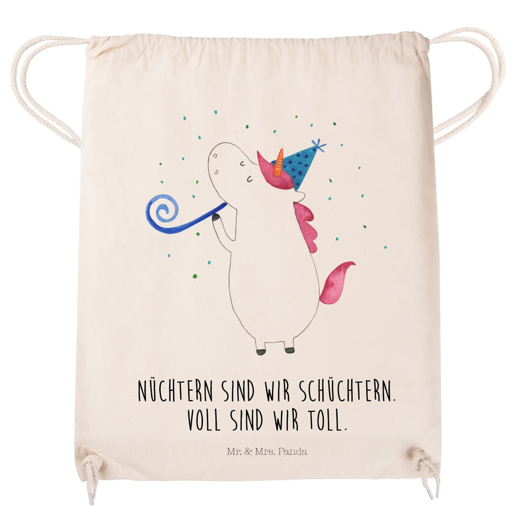 Drawstring bag unicorn party Sportbeutel Kita, Sportbeutel Kindergarten, gym tasche, turnbeutel baumwolle, Sportbeutel Outdoor, Sportbeutel Für Sport, wander rucksack, stoff rucksack, rucksack beutel, Sportbeutel, Stoffbeutel, baumwoll rucksack, Baumwolltasche, festivalbeutel, festival tasche, Öko Sportbeutel, Sportbeutel Fitness, Alltagstasche, wanderbeutel, freizeit rucksack, Turnbeutel Mit Kordel, Turnbeutel Schule, Gymsack, rucksack mit kordel, Sportbeutel Training, gymnastiktasche, gym rucksack, Stofftasche, kordelzugbeutel, rucksack stoff, beutelrucksack, Turnbeutel, kordelrucksack, Baumwollbeutel, Sportrucksack, Sportbeutel Mit Kordelzug, Gymbag, Sportbeutel Aus Baumwolle, gym beutel, beutel mit kordelzug, festival rucksack, Sportbeutel Für Freizeit, zuziehbeutel, Festival Beutel, zugbeutel, baumwolle beutel, sportbeutel baumwolle, Sportbeutel Schule, Unicorn, Einhorn, Einhörner, Einhorn Deko, Club, Glitzer, Konfetti, Alkohol, Geburtstag, Party, Disco, Feier, Fest