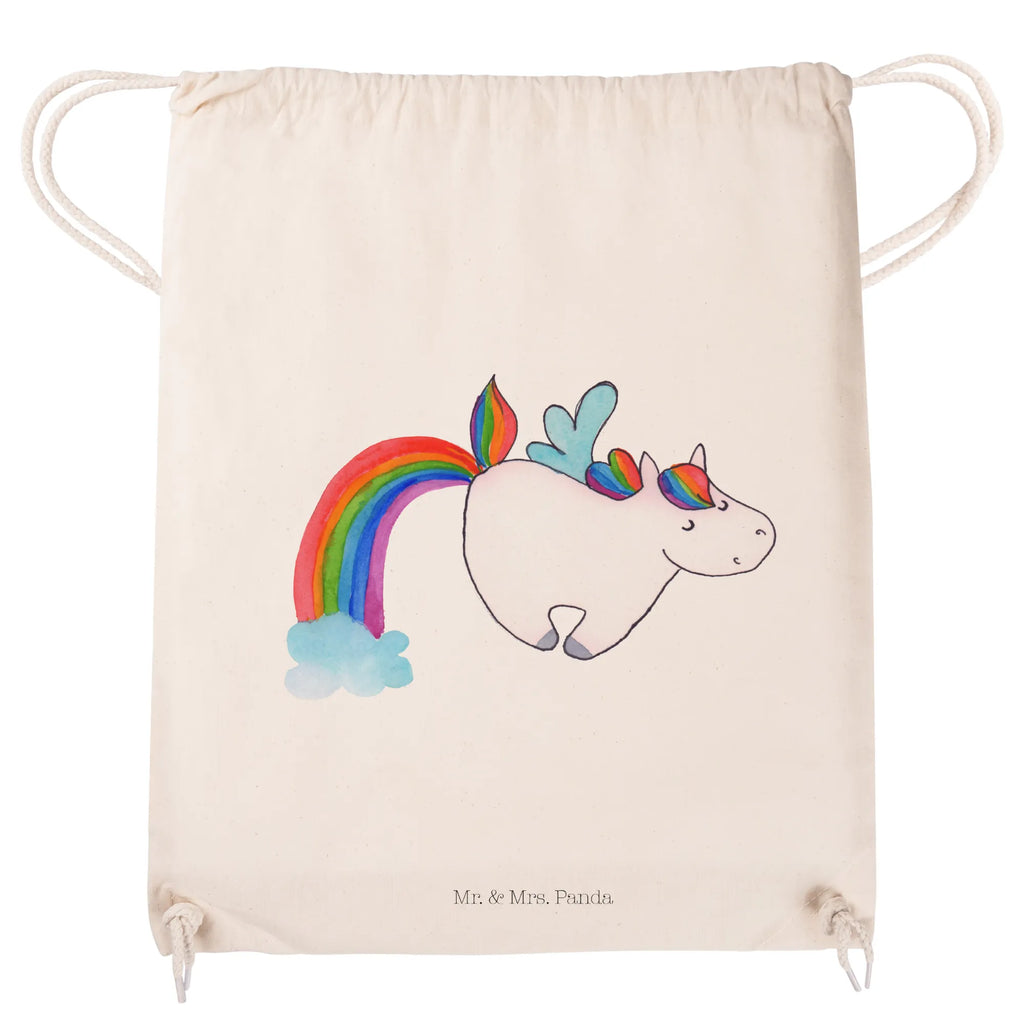 Drawstring bag unicorn Pegasus Turnbeutel Mit Kordel, festival rucksack, kordelrucksack, zuziehbeutel, Sportbeutel Für Sport, turnbeutel baumwolle, gym beutel, Gymsack, Sportbeutel Mit Kordelzug, Stoffbeutel, festivalbeutel, Alltagstasche, wander rucksack, Sportbeutel Aus Baumwolle, Sportbeutel Schule, festival tasche, baumwoll rucksack, rucksack beutel, stoff rucksack, beutelrucksack, kordelzugbeutel, beutel mit kordelzug, gym rucksack, wanderbeutel, gym tasche, freizeit rucksack, Sportbeutel Für Freizeit, Sportbeutel, Sportrucksack, Öko Sportbeutel, Sportbeutel Kita, gymnastiktasche, baumwolle beutel, rucksack stoff, Festival Beutel, zugbeutel, Turnbeutel, Stofftasche, Baumwolltasche, Gymbag, sportbeutel baumwolle, Sportbeutel Fitness, rucksack mit kordel, Turnbeutel Schule, Sportbeutel Outdoor, Sportbeutel Kindergarten, Sportbeutel Training, Baumwollbeutel, Unicorn, Einhorn, Einhörner, Einhorn Deko, Spielen, Regenbogen, Erwachsenwerden, Realität, Glitzer