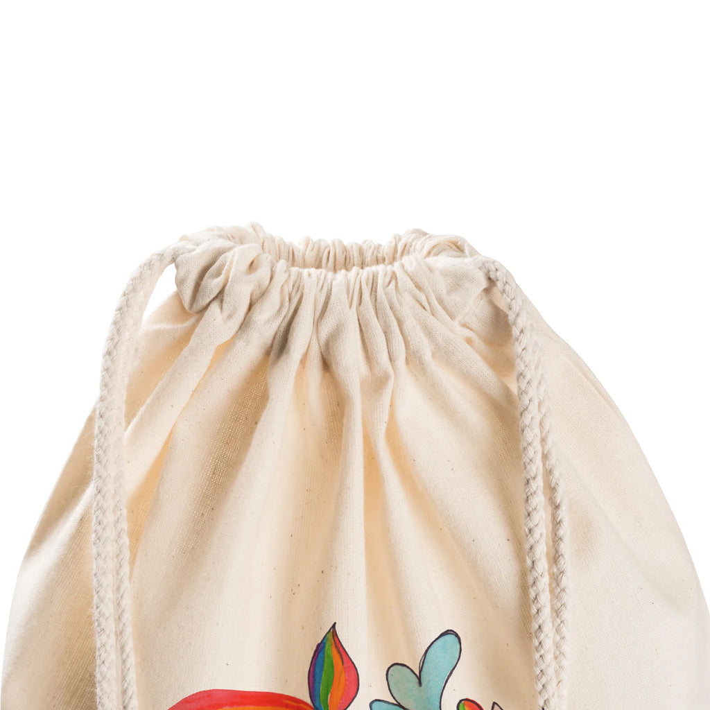 Drawstring bag unicorn Pegasus Turnbeutel Mit Kordel, festival rucksack, kordelrucksack, zuziehbeutel, Sportbeutel Für Sport, turnbeutel baumwolle, gym beutel, Gymsack, Sportbeutel Mit Kordelzug, Stoffbeutel, festivalbeutel, Alltagstasche, wander rucksack, Sportbeutel Aus Baumwolle, Sportbeutel Schule, festival tasche, baumwoll rucksack, rucksack beutel, stoff rucksack, beutelrucksack, kordelzugbeutel, beutel mit kordelzug, gym rucksack, wanderbeutel, gym tasche, freizeit rucksack, Sportbeutel Für Freizeit, Sportbeutel, Sportrucksack, Öko Sportbeutel, Sportbeutel Kita, gymnastiktasche, baumwolle beutel, rucksack stoff, Festival Beutel, zugbeutel, Turnbeutel, Stofftasche, Baumwolltasche, Gymbag, sportbeutel baumwolle, Sportbeutel Fitness, rucksack mit kordel, Turnbeutel Schule, Sportbeutel Outdoor, Sportbeutel Kindergarten, Sportbeutel Training, Baumwollbeutel, Unicorn, Einhorn, Einhörner, Einhorn Deko, Spielen, Regenbogen, Erwachsenwerden, Realität, Glitzer