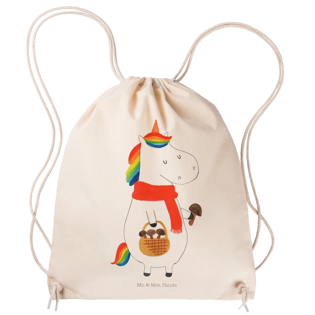 Drawstring bag unicorn Mushroom kordelrucksack, Sportrucksack, Sportbeutel Kindergarten, Festival Beutel, festivalbeutel, Stoffbeutel, baumwolle beutel, Alltagstasche, festival tasche, gym tasche, Sportbeutel Kita, beutel mit kordelzug, gym beutel, Sportbeutel Für Freizeit, Gymsack, Sportbeutel Für Sport, Turnbeutel, gymnastiktasche, Turnbeutel Schule, Baumwollbeutel, beutelrucksack, Sportbeutel Fitness, turnbeutel baumwolle, zuziehbeutel, Sportbeutel Schule, baumwoll rucksack, kordelzugbeutel, Öko Sportbeutel, Sportbeutel Aus Baumwolle, Baumwolltasche, gym rucksack, wander rucksack, Sportbeutel, wanderbeutel, rucksack stoff, Sportbeutel Training, festival rucksack, zugbeutel, Gymbag, Stofftasche, sportbeutel baumwolle, Turnbeutel Mit Kordel, Sportbeutel Outdoor, Sportbeutel Mit Kordelzug, freizeit rucksack, rucksack mit kordel, stoff rucksack, rucksack beutel, Unicorn, Einhorn, Einhörner, Einhorn Deko, Pilzsammler, Liebeskummer, Pilze, Motivation, Spruch