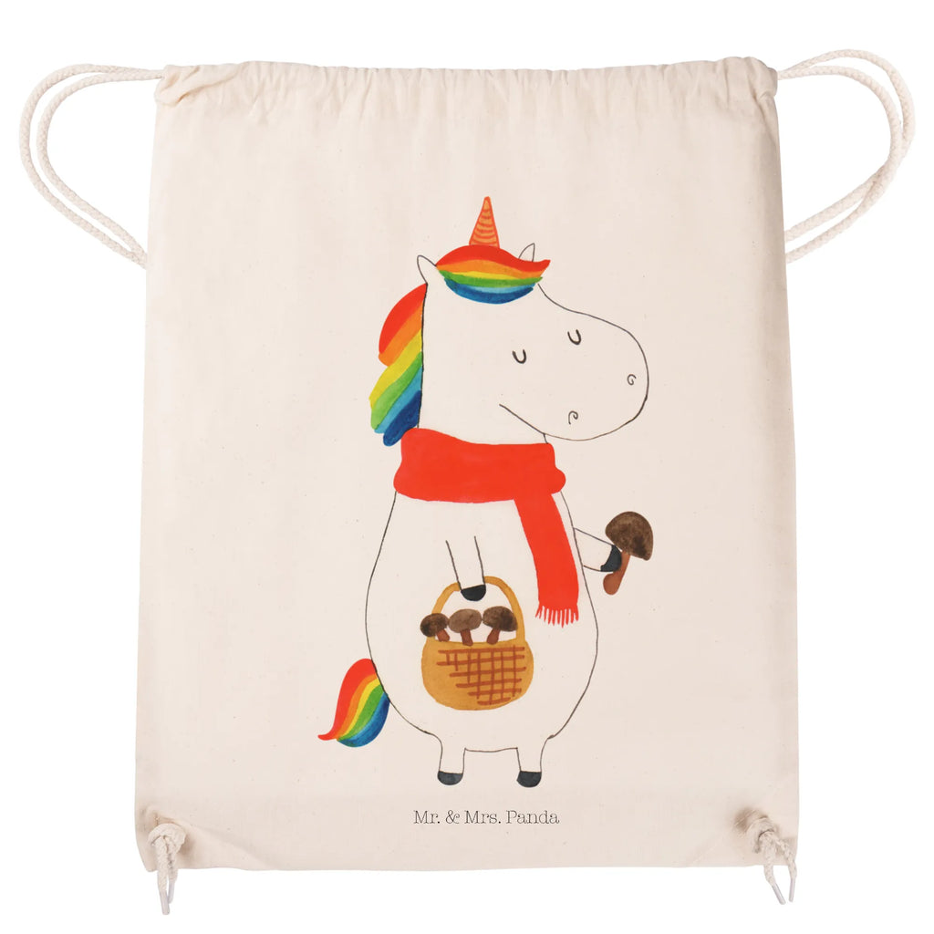 Drawstring bag unicorn Mushroom kordelrucksack, Sportrucksack, Sportbeutel Kindergarten, Festival Beutel, festivalbeutel, Stoffbeutel, baumwolle beutel, Alltagstasche, festival tasche, gym tasche, Sportbeutel Kita, beutel mit kordelzug, gym beutel, Sportbeutel Für Freizeit, Gymsack, Sportbeutel Für Sport, Turnbeutel, gymnastiktasche, Turnbeutel Schule, Baumwollbeutel, beutelrucksack, Sportbeutel Fitness, turnbeutel baumwolle, zuziehbeutel, Sportbeutel Schule, baumwoll rucksack, kordelzugbeutel, Öko Sportbeutel, Sportbeutel Aus Baumwolle, Baumwolltasche, gym rucksack, wander rucksack, Sportbeutel, wanderbeutel, rucksack stoff, Sportbeutel Training, festival rucksack, zugbeutel, Gymbag, Stofftasche, sportbeutel baumwolle, Turnbeutel Mit Kordel, Sportbeutel Outdoor, Sportbeutel Mit Kordelzug, freizeit rucksack, rucksack mit kordel, stoff rucksack, rucksack beutel, Unicorn, Einhorn, Einhörner, Einhorn Deko, Pilzsammler, Liebeskummer, Pilze, Motivation, Spruch
