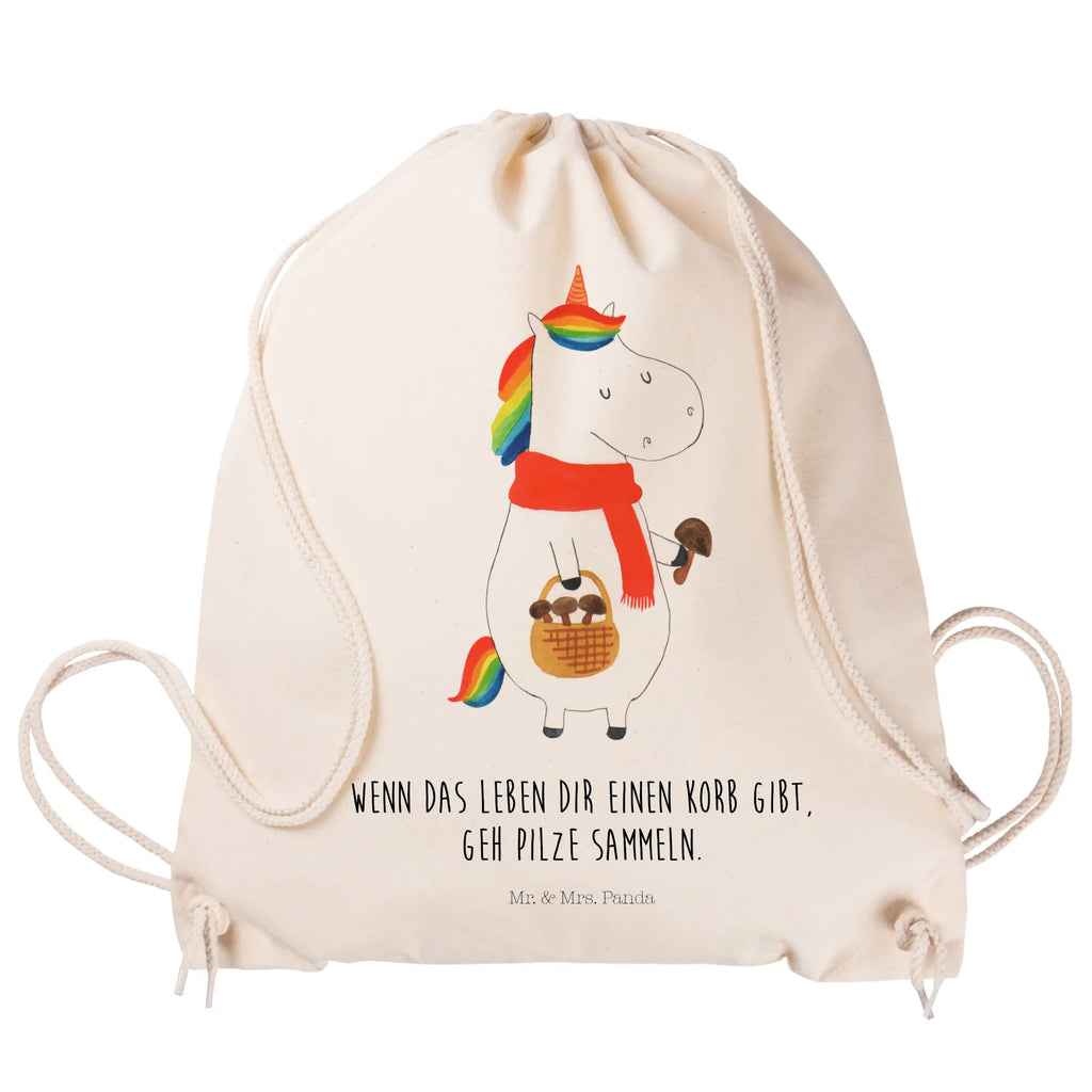 Drawstring bag unicorn Mushroom kordelrucksack, Sportrucksack, Sportbeutel Kindergarten, Festival Beutel, festivalbeutel, Stoffbeutel, baumwolle beutel, Alltagstasche, festival tasche, gym tasche, Sportbeutel Kita, beutel mit kordelzug, gym beutel, Sportbeutel Für Freizeit, Gymsack, Sportbeutel Für Sport, Turnbeutel, gymnastiktasche, Turnbeutel Schule, Baumwollbeutel, beutelrucksack, Sportbeutel Fitness, turnbeutel baumwolle, zuziehbeutel, Sportbeutel Schule, baumwoll rucksack, kordelzugbeutel, Öko Sportbeutel, Sportbeutel Aus Baumwolle, Baumwolltasche, gym rucksack, wander rucksack, Sportbeutel, wanderbeutel, rucksack stoff, Sportbeutel Training, festival rucksack, zugbeutel, Gymbag, Stofftasche, sportbeutel baumwolle, Turnbeutel Mit Kordel, Sportbeutel Outdoor, Sportbeutel Mit Kordelzug, freizeit rucksack, rucksack mit kordel, stoff rucksack, rucksack beutel, Unicorn, Einhorn, Einhörner, Einhorn Deko, Pilzsammler, Liebeskummer, Pilze, Motivation, Spruch