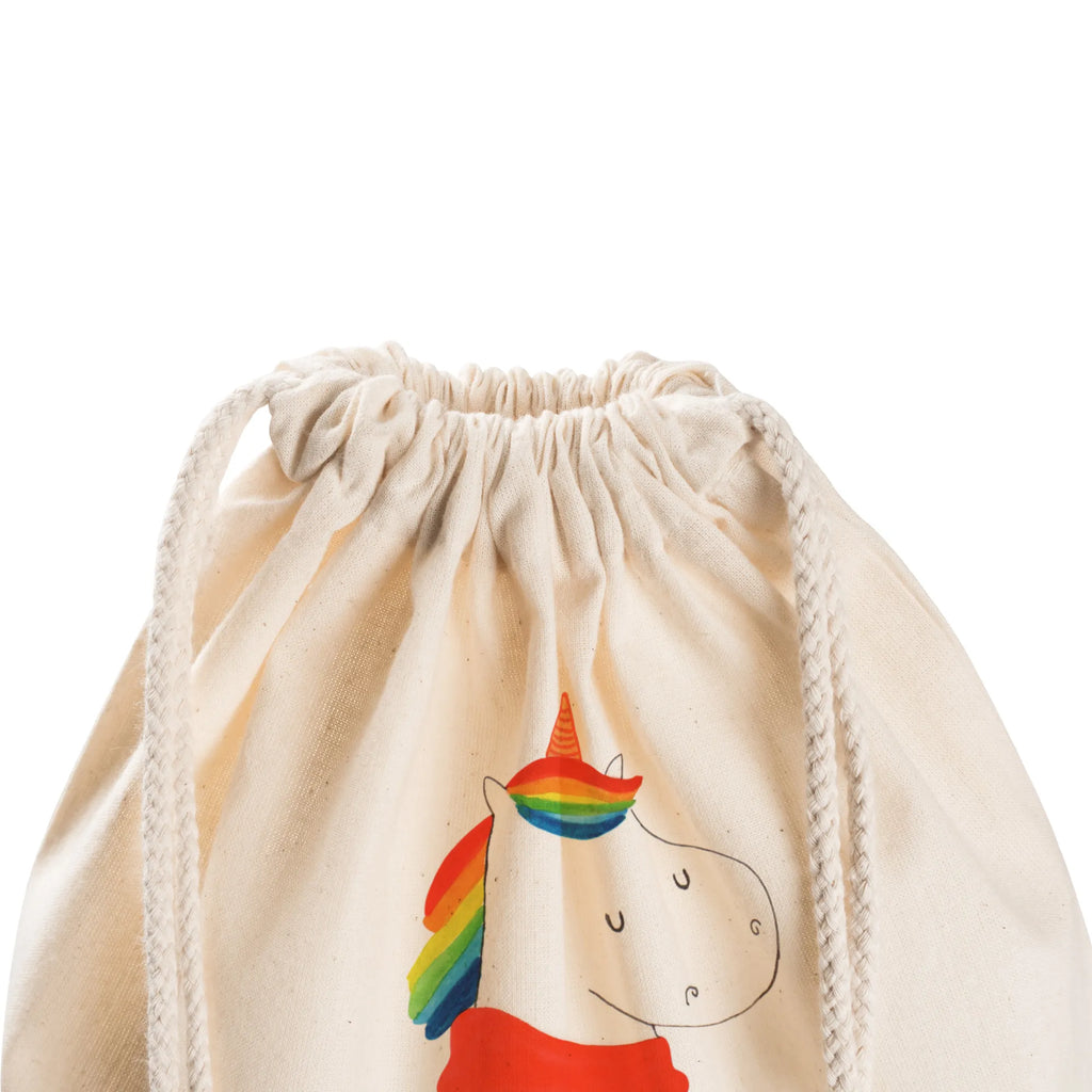Drawstring bag unicorn Mushroom kordelrucksack, Sportrucksack, Sportbeutel Kindergarten, Festival Beutel, festivalbeutel, Stoffbeutel, baumwolle beutel, Alltagstasche, festival tasche, gym tasche, Sportbeutel Kita, beutel mit kordelzug, gym beutel, Sportbeutel Für Freizeit, Gymsack, Sportbeutel Für Sport, Turnbeutel, gymnastiktasche, Turnbeutel Schule, Baumwollbeutel, beutelrucksack, Sportbeutel Fitness, turnbeutel baumwolle, zuziehbeutel, Sportbeutel Schule, baumwoll rucksack, kordelzugbeutel, Öko Sportbeutel, Sportbeutel Aus Baumwolle, Baumwolltasche, gym rucksack, wander rucksack, Sportbeutel, wanderbeutel, rucksack stoff, Sportbeutel Training, festival rucksack, zugbeutel, Gymbag, Stofftasche, sportbeutel baumwolle, Turnbeutel Mit Kordel, Sportbeutel Outdoor, Sportbeutel Mit Kordelzug, freizeit rucksack, rucksack mit kordel, stoff rucksack, rucksack beutel, Unicorn, Einhorn, Einhörner, Einhorn Deko, Pilzsammler, Liebeskummer, Pilze, Motivation, Spruch