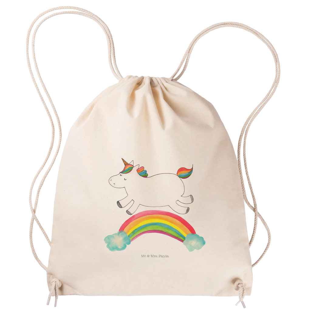Drawstring bag unicorn rainbow carrier bag, bag, hipster, gym bag, sports bag, jute bag, unicorn, unicorns, rainbow, unicorn love, unicorn car, unicorn highway, gift, expressway, Unicorn, glitter, unicornpower, birthday present