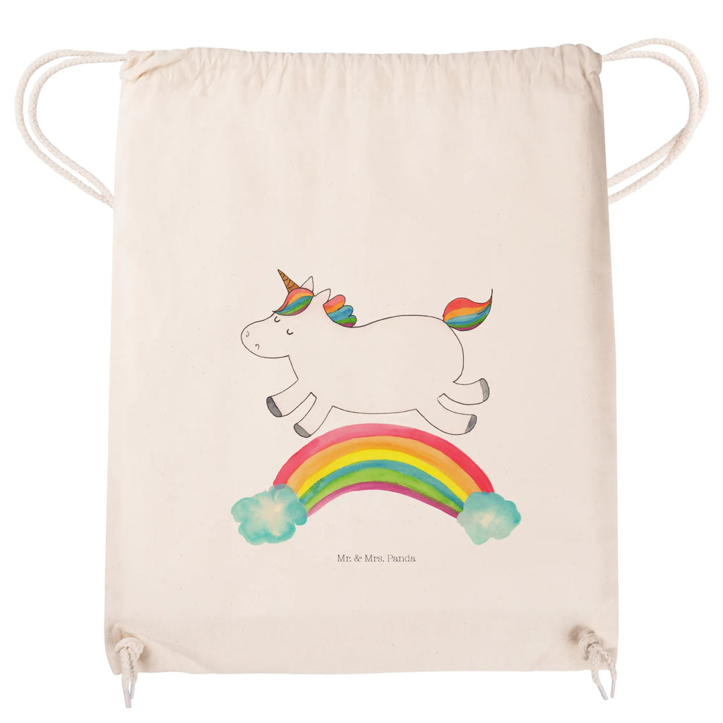 Drawstring bag unicorn rainbow carrier bag, bag, hipster, gym bag, sports bag, jute bag, unicorn, unicorns, rainbow, unicorn love, unicorn car, unicorn highway, gift, expressway, Unicorn, glitter, unicornpower, birthday present