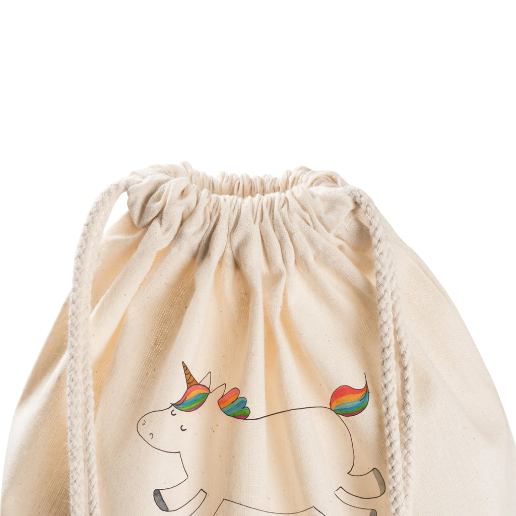 Drawstring bag unicorn rainbow carrier bag, bag, hipster, gym bag, sports bag, jute bag, unicorn, unicorns, rainbow, unicorn love, unicorn car, unicorn highway, gift, expressway, Unicorn, glitter, unicornpower, birthday present