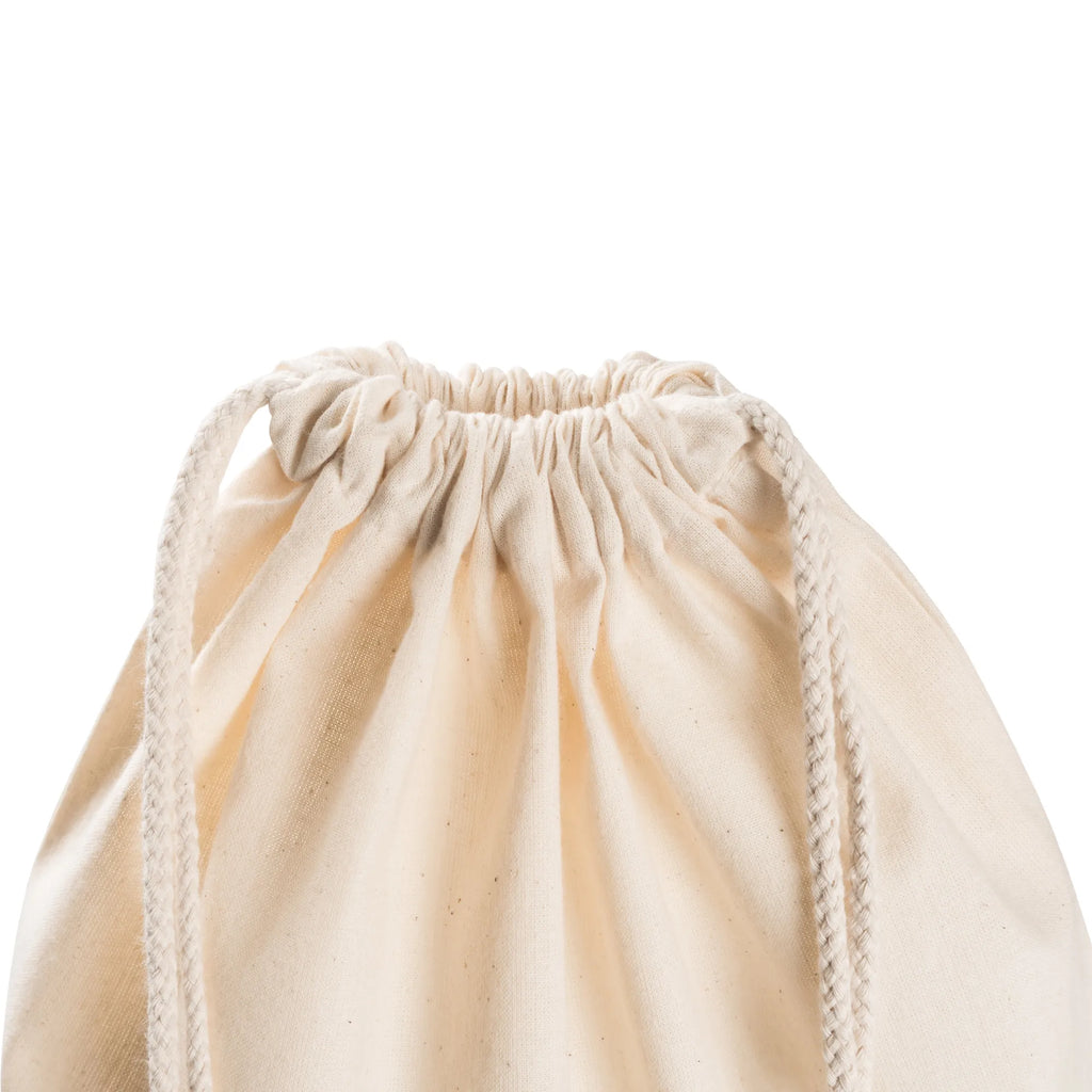 Drawstring bag unicorn dummy sportbeutel baumwolle, beutelrucksack, freizeit rucksack, Alltagstasche, stoff rucksack, Sportbeutel Outdoor, Sportbeutel Schule, turnbeutel baumwolle, Sportbeutel Fitness, Öko Sportbeutel, Turnbeutel Mit Kordel, Gymsack, rucksack mit kordel, zuziehbeutel, Stofftasche, Sportbeutel Kita, Baumwolltasche, Sportbeutel Training, baumwoll rucksack, gym tasche, rucksack beutel, kordelzugbeutel, Sportbeutel, Turnbeutel, Sportrucksack, gym rucksack, festivalbeutel, gymnastiktasche, Sportbeutel Für Freizeit, Sportbeutel Aus Baumwolle, Turnbeutel Schule, Festival Beutel, Sportbeutel Mit Kordelzug, beutel mit kordelzug, baumwolle beutel, zugbeutel, rucksack stoff, Sportbeutel Für Sport, Sportbeutel Kindergarten, Gymbag, kordelrucksack, Stoffbeutel, Baumwollbeutel, festival tasche, festival rucksack, wander rucksack, gym beutel, wanderbeutel, Unicorn, Einhorn, Einhörner, Einhorn Deko, Geburt, Säugling, Mutter, Baby, Geschenk Geburt, Schnuller, Kleinkind, Mama, Geburtstag