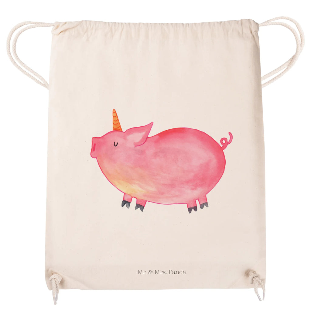 Drawstring bag unicorn Pig Turnbeutel Mit Motiv, Öko Sportbeutel, Sportbeutel Mit Kordelzug, Sportbeutel Für Sport, Sportbeutel Outdoor, Sportbeutel Nachhaltig, Sportbeutel Groß, Turnbeutel, Sportbeutel Fitness, Turnbeutel Kinder, Gymbag, Sportbeutel Kita, Sportbeutel Waschbar, Sportbeutel Damen, Turnbeutel Mit Kordel, Sportbeutel Kindergarten, Sportbeutel Für Kinder, Sportbeutel Training, Sportbeutel Herren, Sportbeutel Set, Sportbeutel Jungen, Sportbeutel Klein, Sportbeutel Schule, Sportrucksack, Sportbeutel Wasserabweisend, Sportbeutel Geschenkidee, Sportbeutel Mit Fach, Sportbeutel Für Freizeit, Sportbeutel Aus Polyester, Sportbeutel Mit Reißverschluss, Sportbeutel Mädchen, Sportbeutel Bedruckt, Sportbeutel Weiß, Sportbeutel Leicht, Sportbeutel Schwarz, Sportbeutel Bunt, Sportbeutel, Sportbeutel Aus Baumwolle, Turnbeutel Schule, Sportbeutel Für Erwachsene, Sportbeutel Faltbar, Einhorn, Einhörner, Einhorn Deko, Unicorn, Bauer, english, funny, Party, witzig. lustig, Spaß, Pig, Schweinhorn, Piggy, geschenk, englisch, Schwein, Spruch