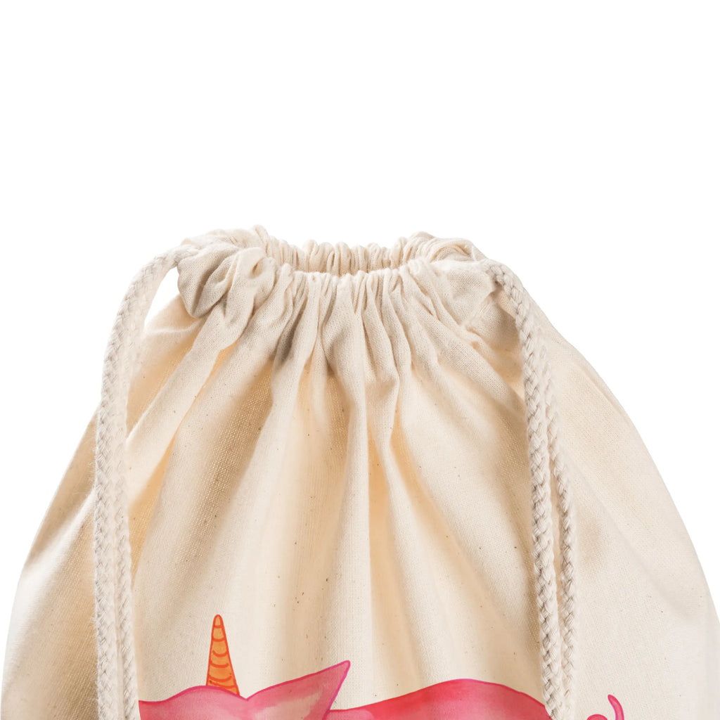 Drawstring bag unicorn Pig Turnbeutel Mit Motiv, Öko Sportbeutel, Sportbeutel Mit Kordelzug, Sportbeutel Für Sport, Sportbeutel Outdoor, Sportbeutel Nachhaltig, Sportbeutel Groß, Turnbeutel, Sportbeutel Fitness, Turnbeutel Kinder, Gymbag, Sportbeutel Kita, Sportbeutel Waschbar, Sportbeutel Damen, Turnbeutel Mit Kordel, Sportbeutel Kindergarten, Sportbeutel Für Kinder, Sportbeutel Training, Sportbeutel Herren, Sportbeutel Set, Sportbeutel Jungen, Sportbeutel Klein, Sportbeutel Schule, Sportrucksack, Sportbeutel Wasserabweisend, Sportbeutel Geschenkidee, Sportbeutel Mit Fach, Sportbeutel Für Freizeit, Sportbeutel Aus Polyester, Sportbeutel Mit Reißverschluss, Sportbeutel Mädchen, Sportbeutel Bedruckt, Sportbeutel Weiß, Sportbeutel Leicht, Sportbeutel Schwarz, Sportbeutel Bunt, Sportbeutel, Sportbeutel Aus Baumwolle, Turnbeutel Schule, Sportbeutel Für Erwachsene, Sportbeutel Faltbar, Einhorn, Einhörner, Einhorn Deko, Unicorn, Bauer, english, funny, Party, witzig. lustig, Spaß, Pig, Schweinhorn, Piggy, geschenk, englisch, Schwein, Spruch