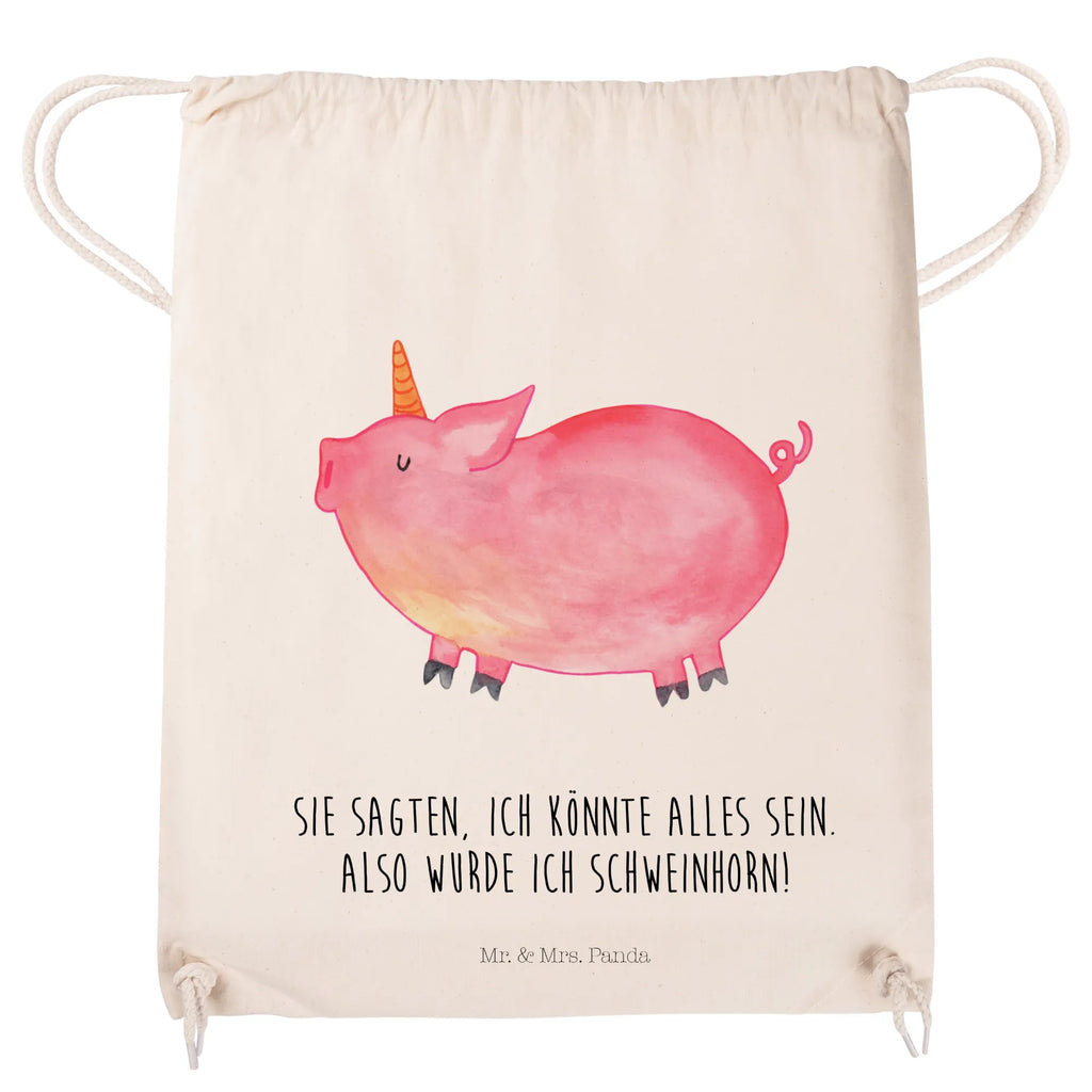 Drawstring bag unicorn Pig Turnbeutel Mit Motiv, Öko Sportbeutel, Sportbeutel Mit Kordelzug, Sportbeutel Für Sport, Sportbeutel Outdoor, Sportbeutel Nachhaltig, Sportbeutel Groß, Turnbeutel, Sportbeutel Fitness, Turnbeutel Kinder, Gymbag, Sportbeutel Kita, Sportbeutel Waschbar, Sportbeutel Damen, Turnbeutel Mit Kordel, Sportbeutel Kindergarten, Sportbeutel Für Kinder, Sportbeutel Training, Sportbeutel Herren, Sportbeutel Set, Sportbeutel Jungen, Sportbeutel Klein, Sportbeutel Schule, Sportrucksack, Sportbeutel Wasserabweisend, Sportbeutel Geschenkidee, Sportbeutel Mit Fach, Sportbeutel Für Freizeit, Sportbeutel Aus Polyester, Sportbeutel Mit Reißverschluss, Sportbeutel Mädchen, Sportbeutel Bedruckt, Sportbeutel Weiß, Sportbeutel Leicht, Sportbeutel Schwarz, Sportbeutel Bunt, Sportbeutel, Sportbeutel Aus Baumwolle, Turnbeutel Schule, Sportbeutel Für Erwachsene, Sportbeutel Faltbar, Einhorn, Einhörner, Einhorn Deko, Unicorn, Bauer, english, funny, Party, witzig. lustig, Spaß, Pig, Schweinhorn, Piggy, geschenk, englisch, Schwein, Spruch