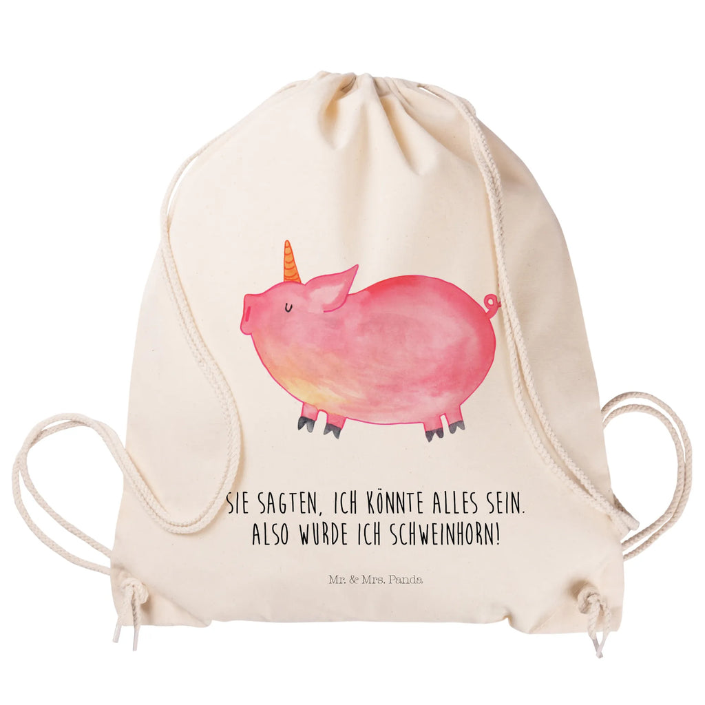 Drawstring bag unicorn Pig Turnbeutel Mit Motiv, Öko Sportbeutel, Sportbeutel Mit Kordelzug, Sportbeutel Für Sport, Sportbeutel Outdoor, Sportbeutel Nachhaltig, Sportbeutel Groß, Turnbeutel, Sportbeutel Fitness, Turnbeutel Kinder, Gymbag, Sportbeutel Kita, Sportbeutel Waschbar, Sportbeutel Damen, Turnbeutel Mit Kordel, Sportbeutel Kindergarten, Sportbeutel Für Kinder, Sportbeutel Training, Sportbeutel Herren, Sportbeutel Set, Sportbeutel Jungen, Sportbeutel Klein, Sportbeutel Schule, Sportrucksack, Sportbeutel Wasserabweisend, Sportbeutel Geschenkidee, Sportbeutel Mit Fach, Sportbeutel Für Freizeit, Sportbeutel Aus Polyester, Sportbeutel Mit Reißverschluss, Sportbeutel Mädchen, Sportbeutel Bedruckt, Sportbeutel Weiß, Sportbeutel Leicht, Sportbeutel Schwarz, Sportbeutel Bunt, Sportbeutel, Sportbeutel Aus Baumwolle, Turnbeutel Schule, Sportbeutel Für Erwachsene, Sportbeutel Faltbar, Einhorn, Einhörner, Einhorn Deko, Unicorn, Bauer, english, funny, Party, witzig. lustig, Spaß, Pig, Schweinhorn, Piggy, geschenk, englisch, Schwein, Spruch