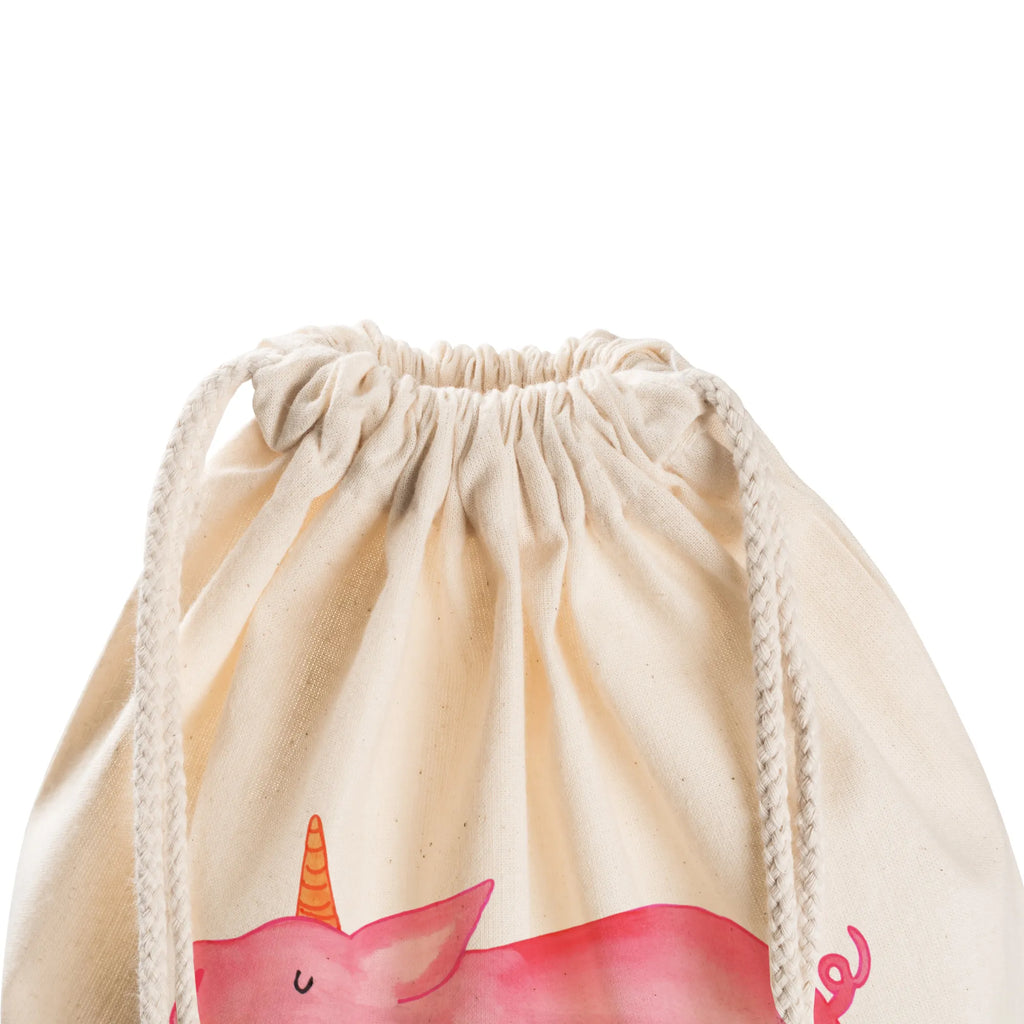 Drawstring bag unicorn Pig Turnbeutel Mit Motiv, Öko Sportbeutel, Sportbeutel Mit Kordelzug, Sportbeutel Für Sport, Sportbeutel Outdoor, Sportbeutel Nachhaltig, Sportbeutel Groß, Turnbeutel, Sportbeutel Fitness, Turnbeutel Kinder, Gymbag, Sportbeutel Kita, Sportbeutel Waschbar, Sportbeutel Damen, Turnbeutel Mit Kordel, Sportbeutel Kindergarten, Sportbeutel Für Kinder, Sportbeutel Training, Sportbeutel Herren, Sportbeutel Set, Sportbeutel Jungen, Sportbeutel Klein, Sportbeutel Schule, Sportrucksack, Sportbeutel Wasserabweisend, Sportbeutel Geschenkidee, Sportbeutel Mit Fach, Sportbeutel Für Freizeit, Sportbeutel Aus Polyester, Sportbeutel Mit Reißverschluss, Sportbeutel Mädchen, Sportbeutel Bedruckt, Sportbeutel Weiß, Sportbeutel Leicht, Sportbeutel Schwarz, Sportbeutel Bunt, Sportbeutel, Sportbeutel Aus Baumwolle, Turnbeutel Schule, Sportbeutel Für Erwachsene, Sportbeutel Faltbar, Einhorn, Einhörner, Einhorn Deko, Unicorn, Bauer, english, funny, Party, witzig. lustig, Spaß, Pig, Schweinhorn, Piggy, geschenk, englisch, Schwein, Spruch